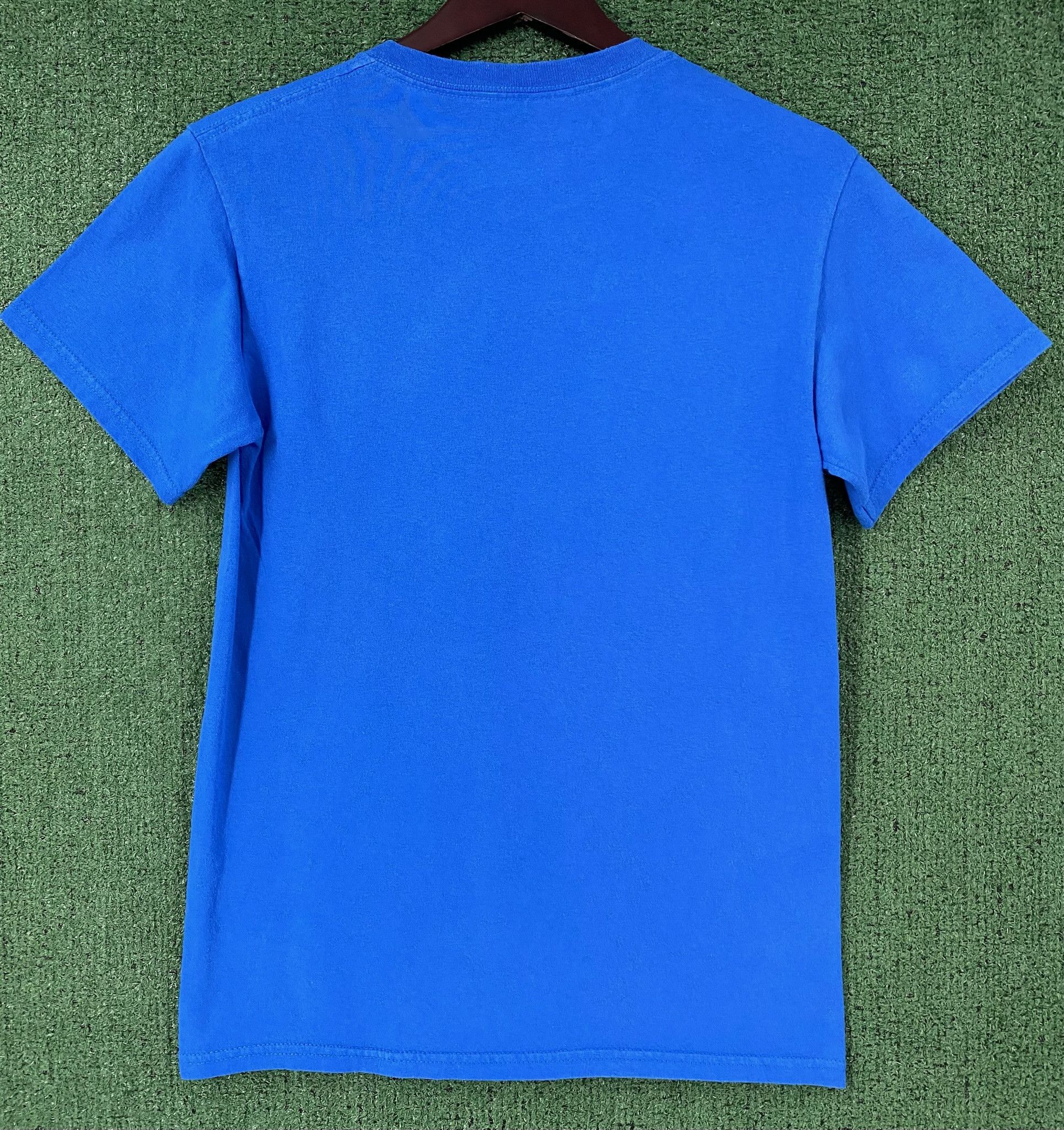 Other Mac Miller Thumbs Up Dope Kid 2012 Tour Licensed T-Shirt XS Size XS / US 0-2 / IT 36-38 - 4 Thumbnail