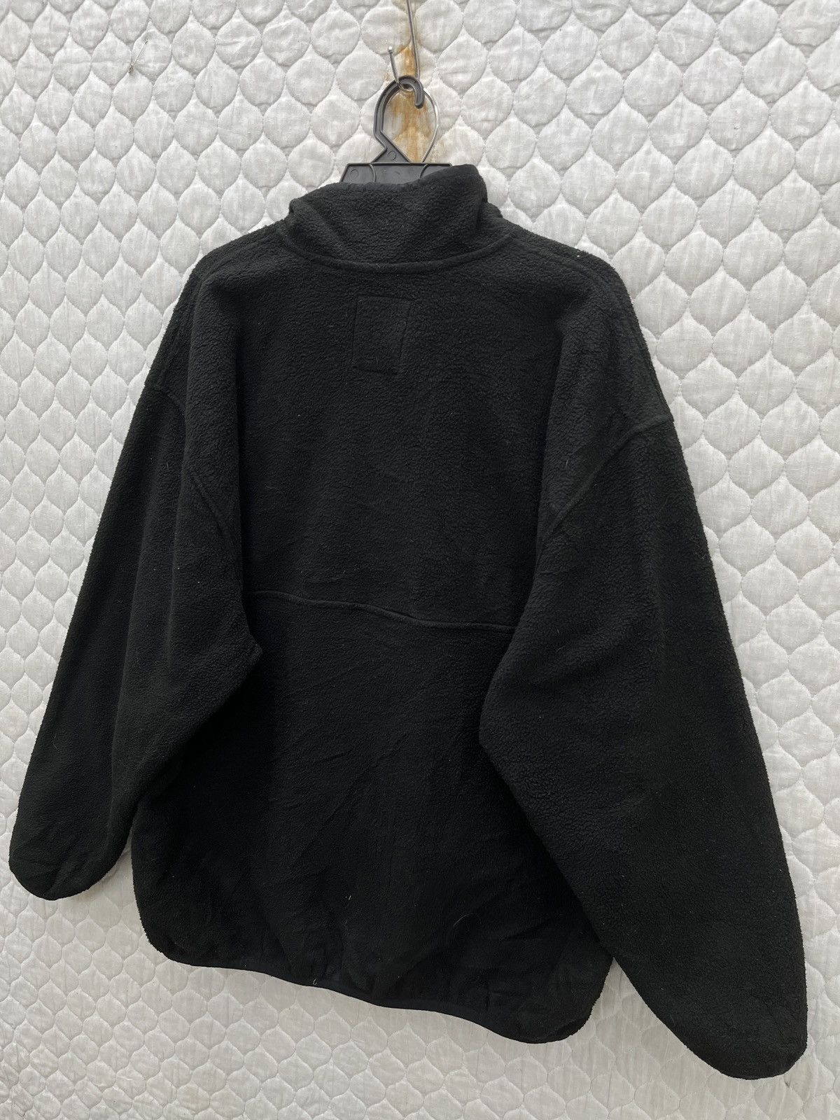 Gap 🔥🔥🔥STEALS GAP ARCTIC FLEECE REISSUE PULLOVER Size US L / EU 52-54 / 3 - 6 Thumbnail