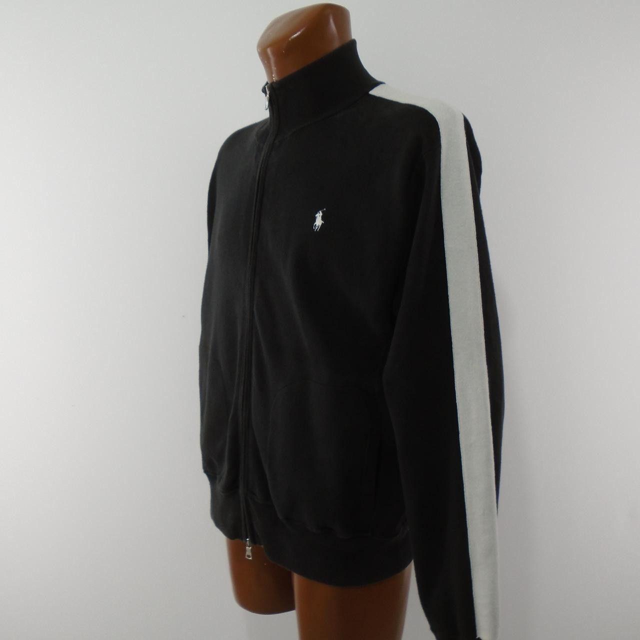 Ralph Lauren Men's Jacket Ralph Lauren Size US XL / EU 56 / 4 - 5 Thumbnail
