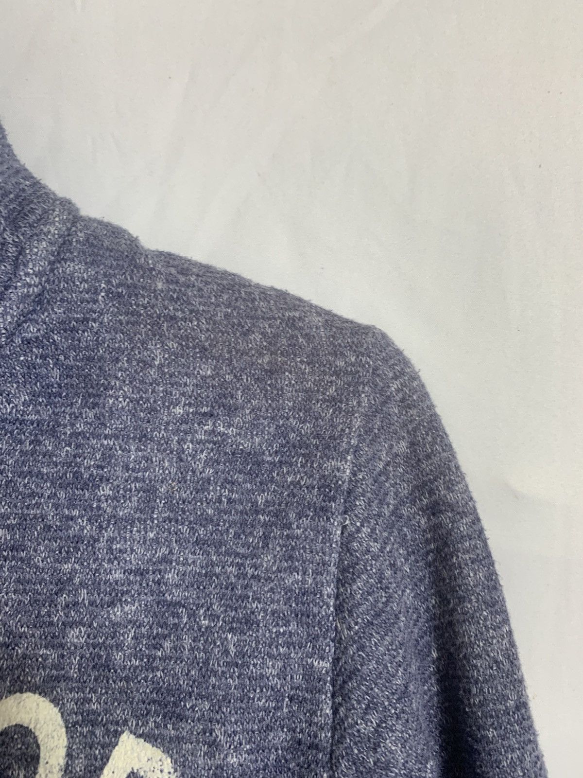 Japanese Brand North For Torable Button style Size US M / EU 48-50 / 2 - 12 Thumbnail