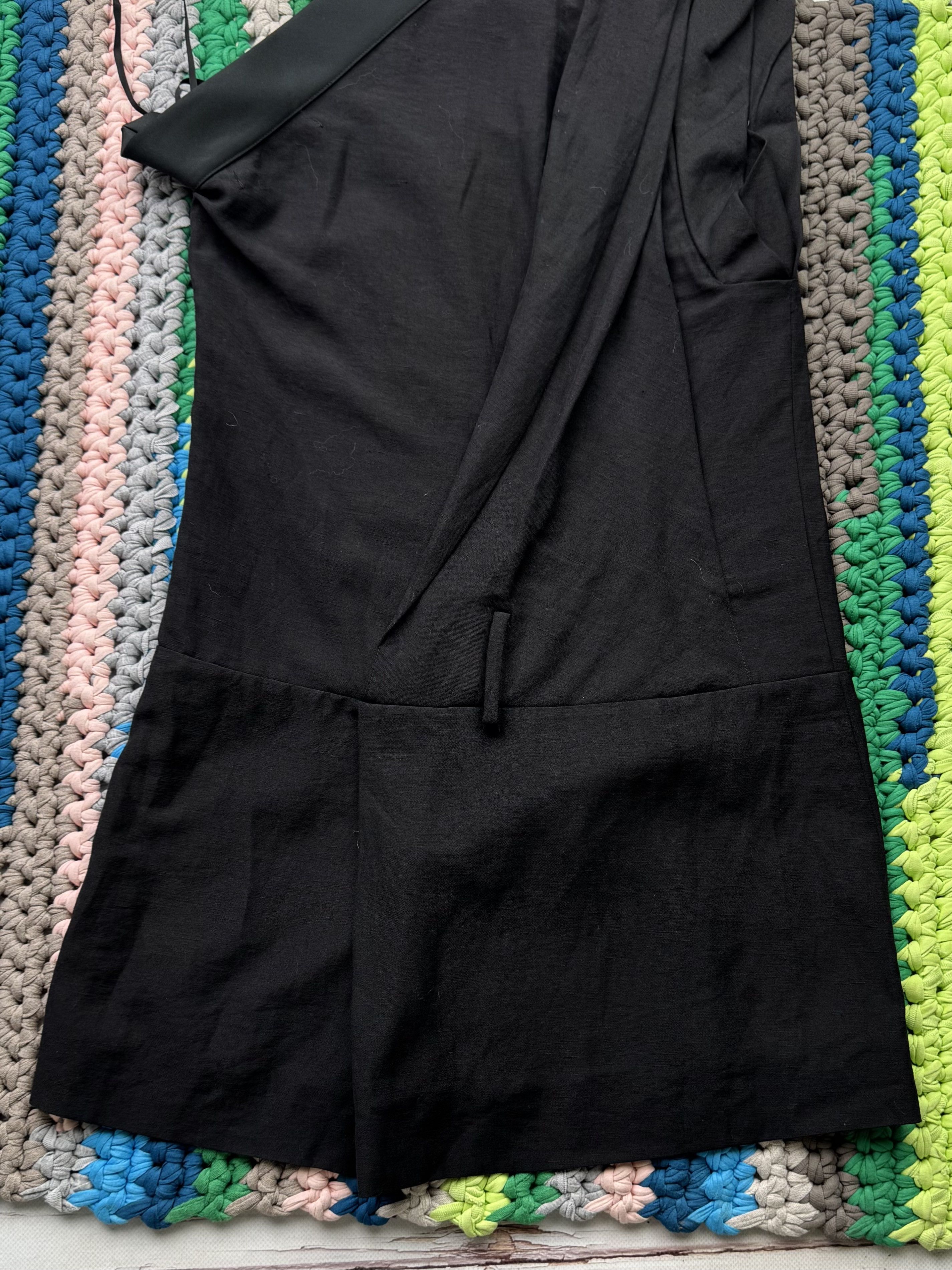 Isabel Marant Isabel Marant Dress (V139)(D10) Size S / US 4 / IT 40 - 10 Thumbnail
