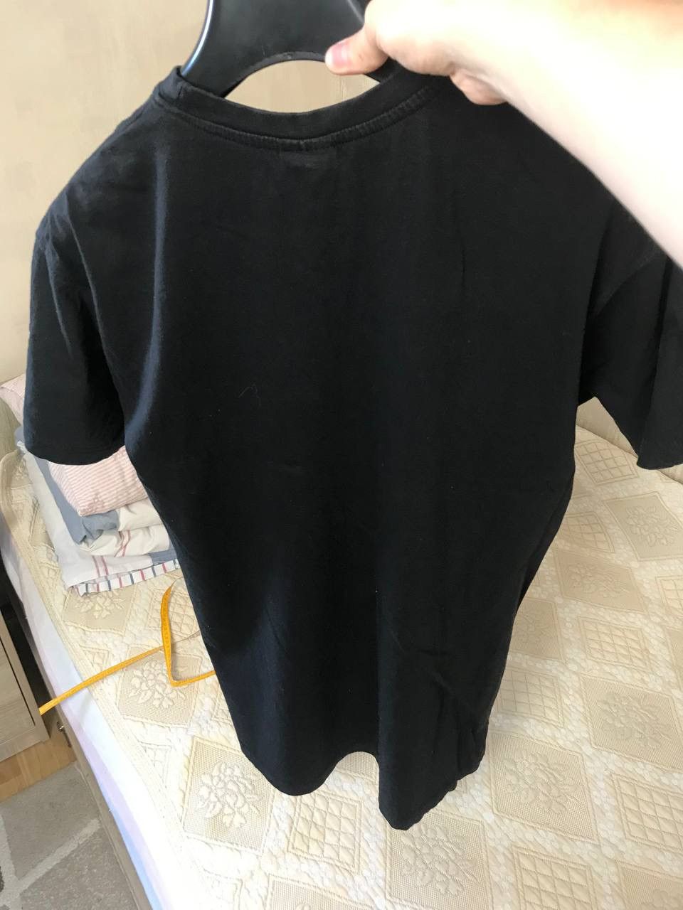 Vintage 🔥 Vintage 2000s I don’t Need Google Tee Shirt Apple Humor US Size US XL / EU 56 / 4 - 8 Thumbnail
