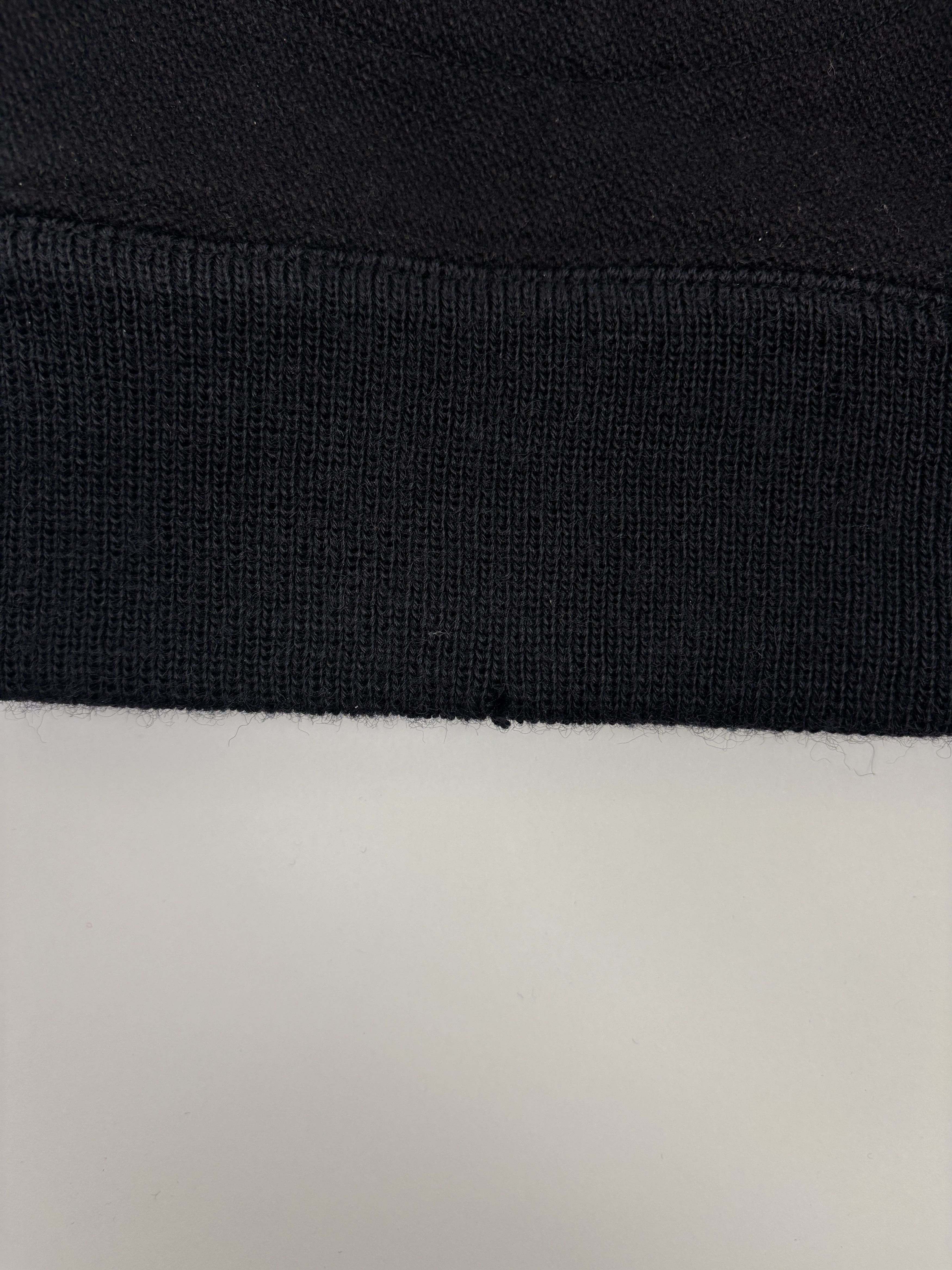 The Real McCoy's The Real McCoy’s Wool Athletic Jacket Size US M / EU 48-50 / 2 - 4 Thumbnail