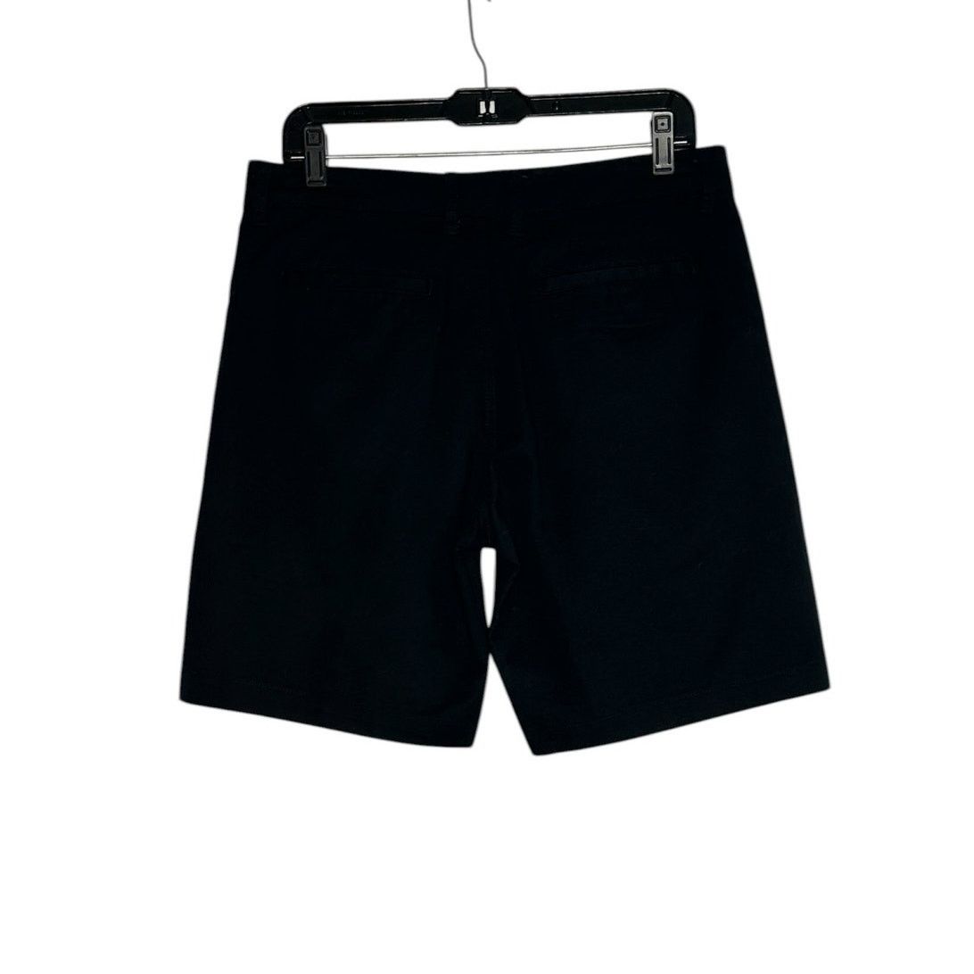 Forever 21 Forever 21 black shorts size 29 Size US 29 - 6 Thumbnail
