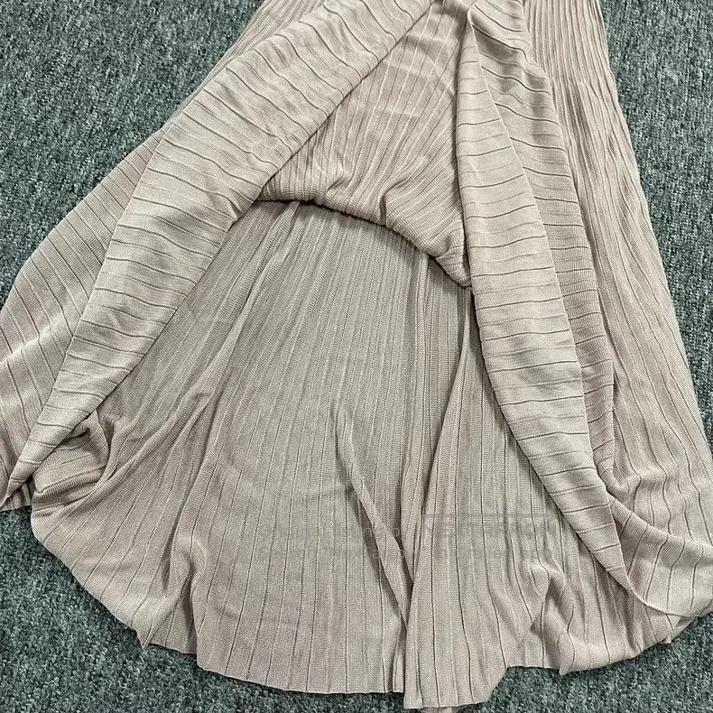 Louis Vuitton Louis Vuitton dress Size XS / US 0-2 / IT 36-38 - 5 Thumbnail