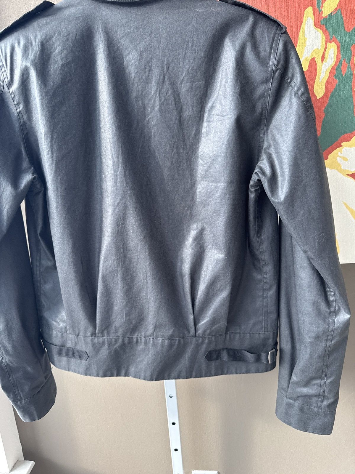 JOHN LAWRENCE SULLIVAN John Lawrence Sullivan size 42 fits M Size US XS / EU 42 / 0 - 5 Thumbnail