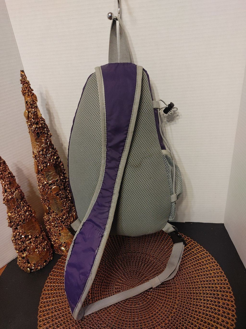 Eddie Bauer Eddie Bauer sling Size ONE SIZE - 5 Thumbnail