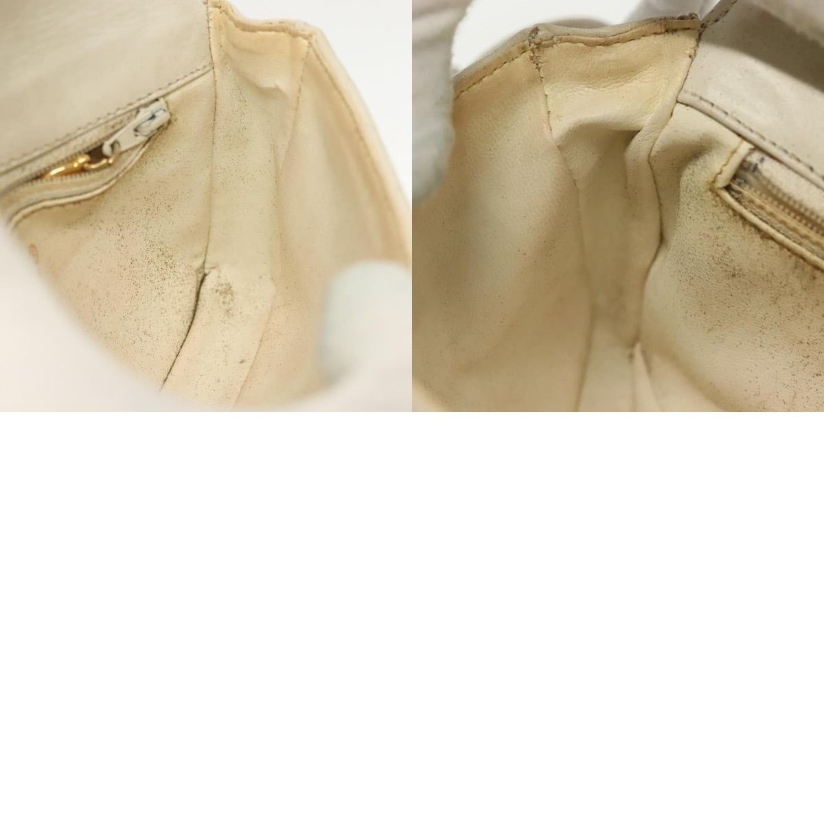 Chanel Chanel Matelasse Chain Waist Bag Size ONE SIZE - 8 Thumbnail