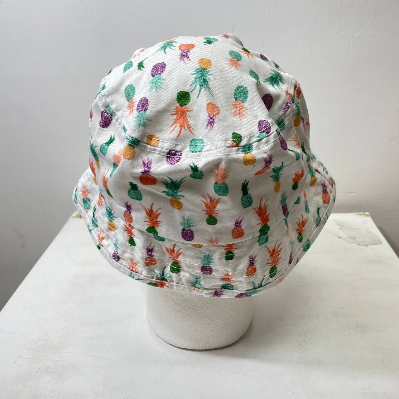 Ron Jon Surf Shop ⭐️SALE⭐️ RON JON SURF SHOP BUCKET HAT Size ONE SIZE - 5 Thumbnail