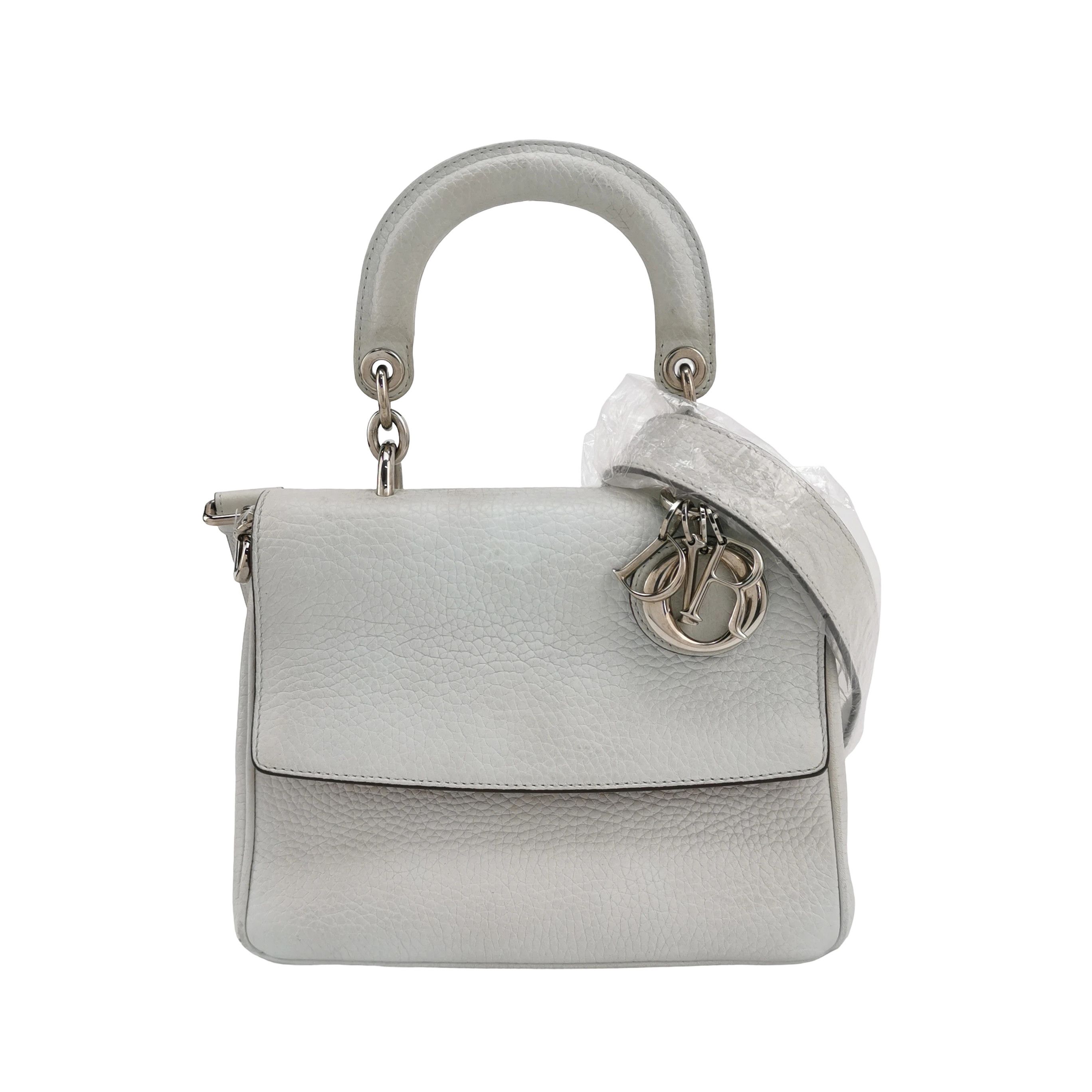 Dior Dior Women os Shoulder Bags Size ONE SIZE - 1 Thumbnail