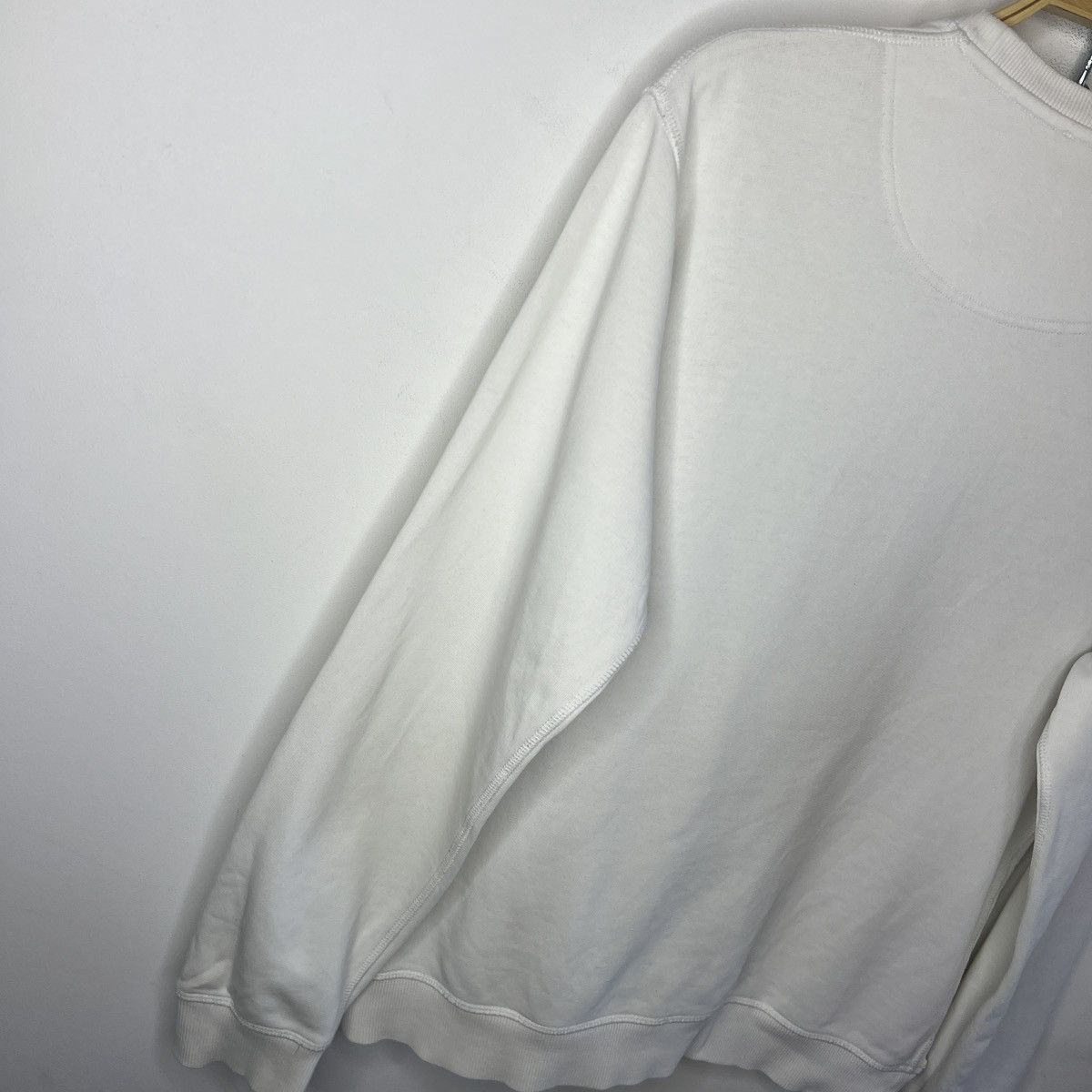 Designer × Kenzo Kenzo Paris Tiger logo designer luxury italian sweatshirt Size US M / EU 48-50 / 2 - 11 Thumbnail