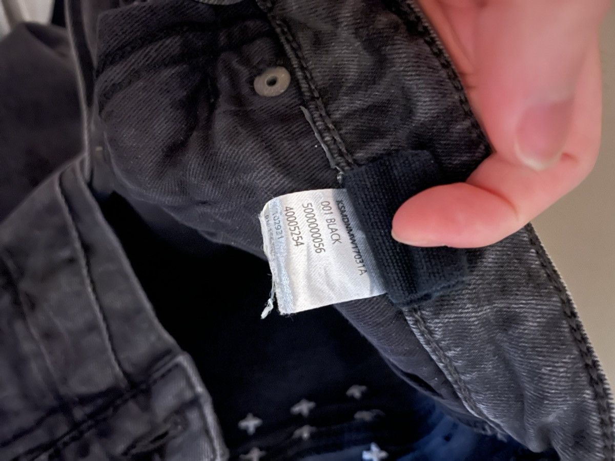 Ksubi Ksubi Van Winkle Size 30 Size US 30 / EU 46 - 6 Thumbnail