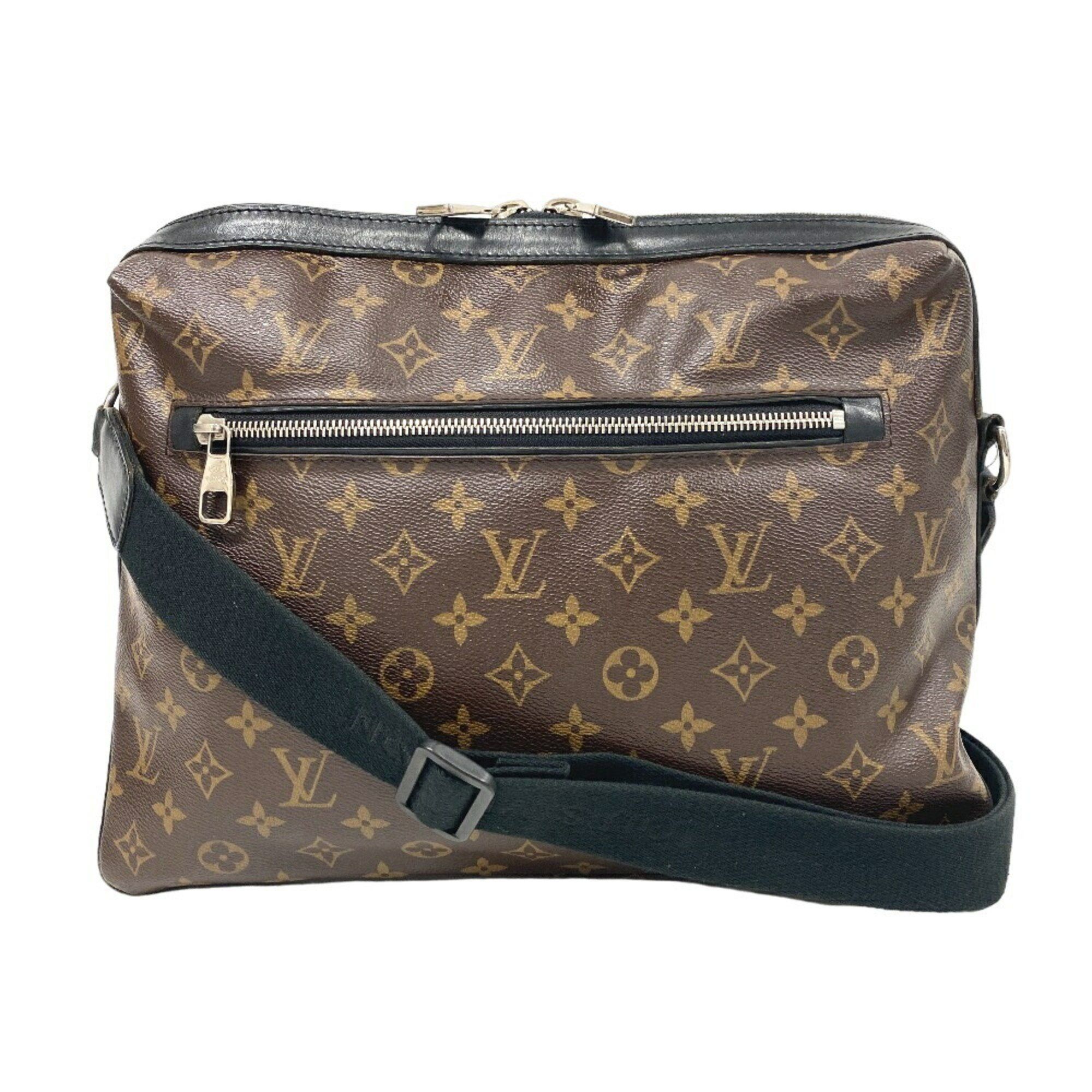 Louis Vuitton Torres shoulder