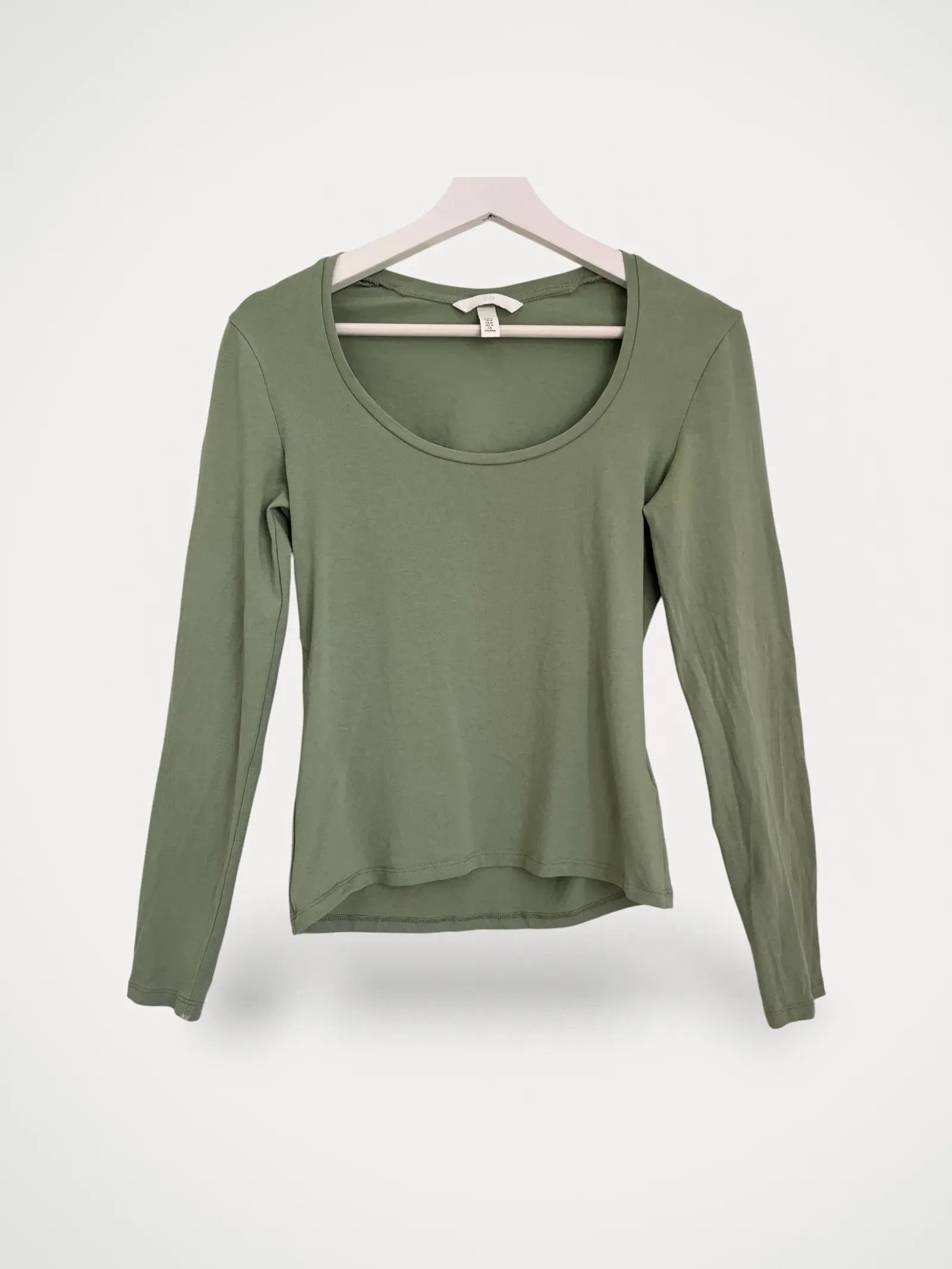 H&M H&M Sweater Size M / US 6-8 / IT 42-44 - 1 Thumbnail