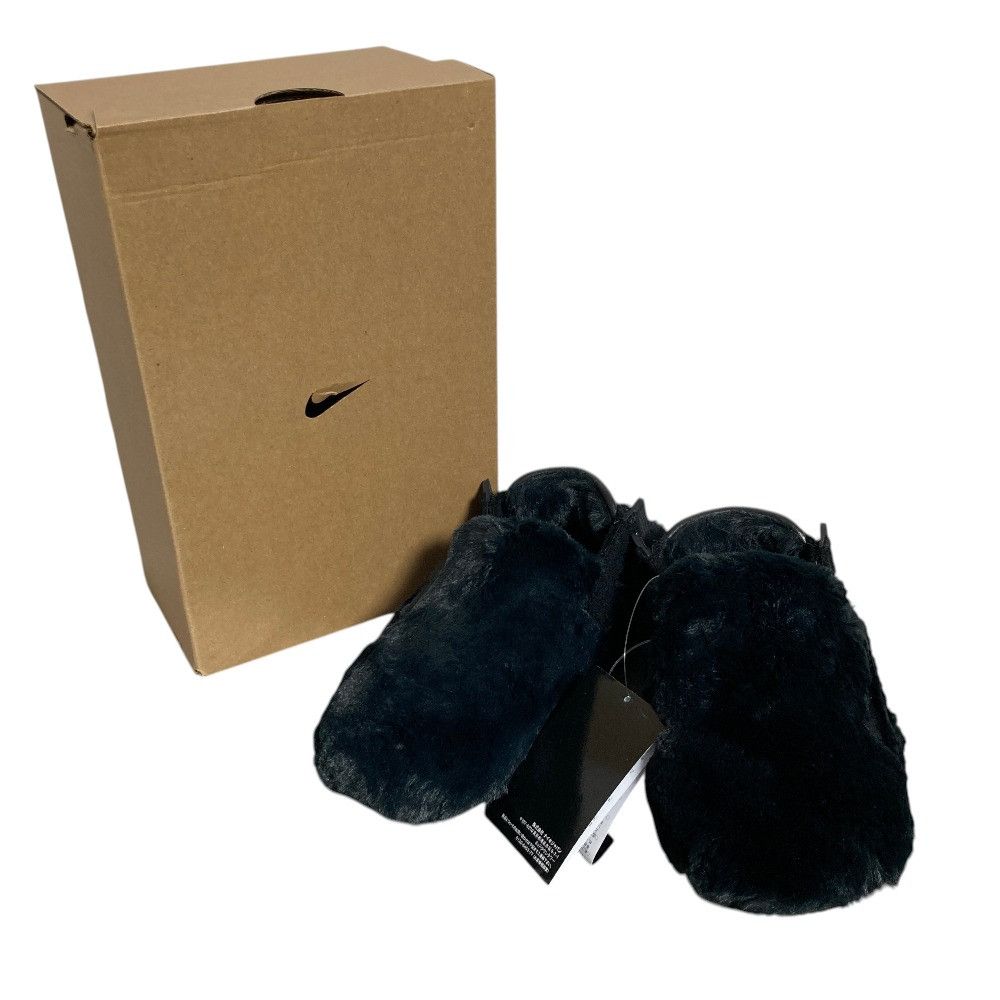 Other Other Nike Calm Mule SE Sandals Plastic / Synthetic Shoes DUTY FREE for USA Size ONE SIZE - 1 Thumbnail