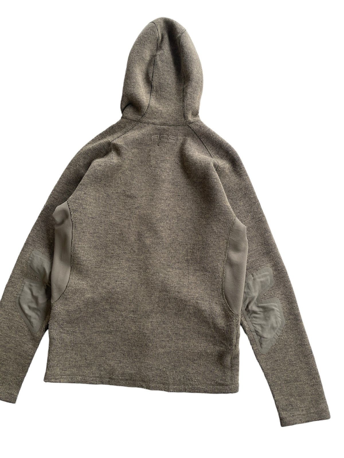 Nike ACG Nike ACG Sphere hoodies Jacket Size US L / EU 52-54 / 3 - 8 Thumbnail