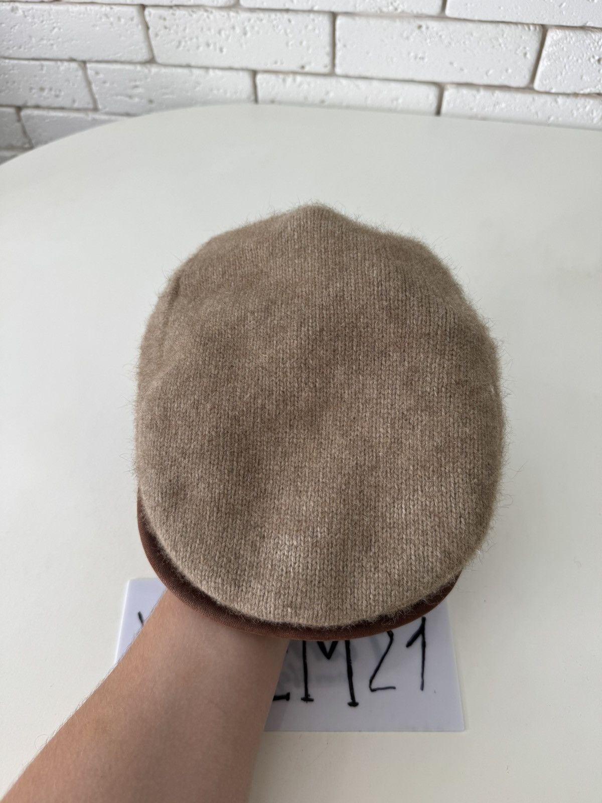 Other McDonald New Zealand cap hat Size ONE SIZE - 2 Thumbnail