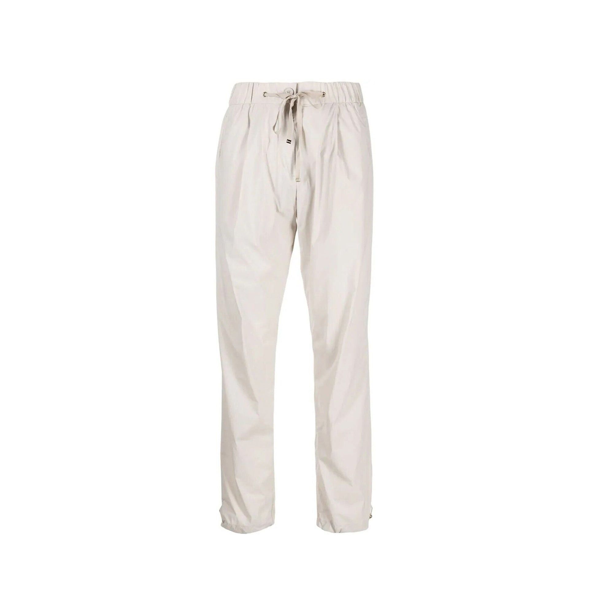 Herno Herno resort Casual Pants Size 28" / US 6 / IT 42 - 1 Thumbnail