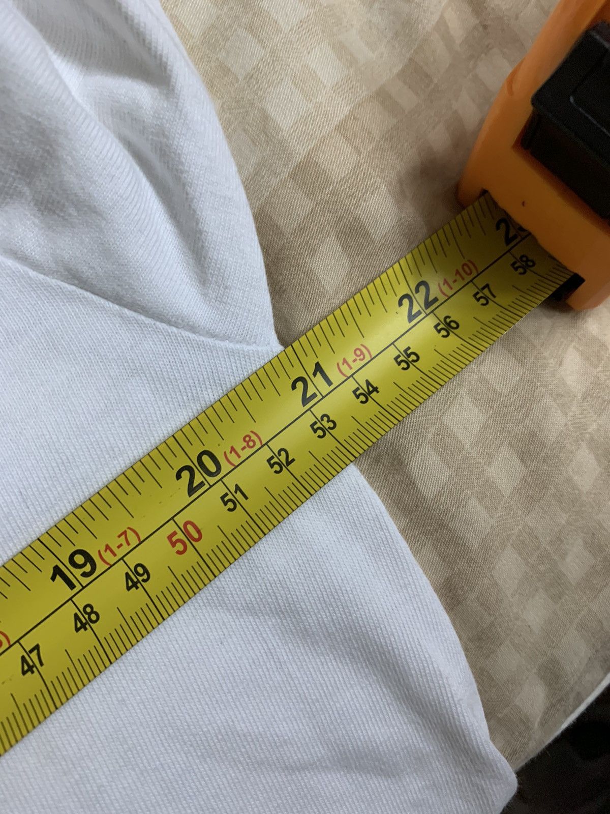 Other Vintage babymilo bybape Size US L / EU 52-54 / 3 - 8 Thumbnail