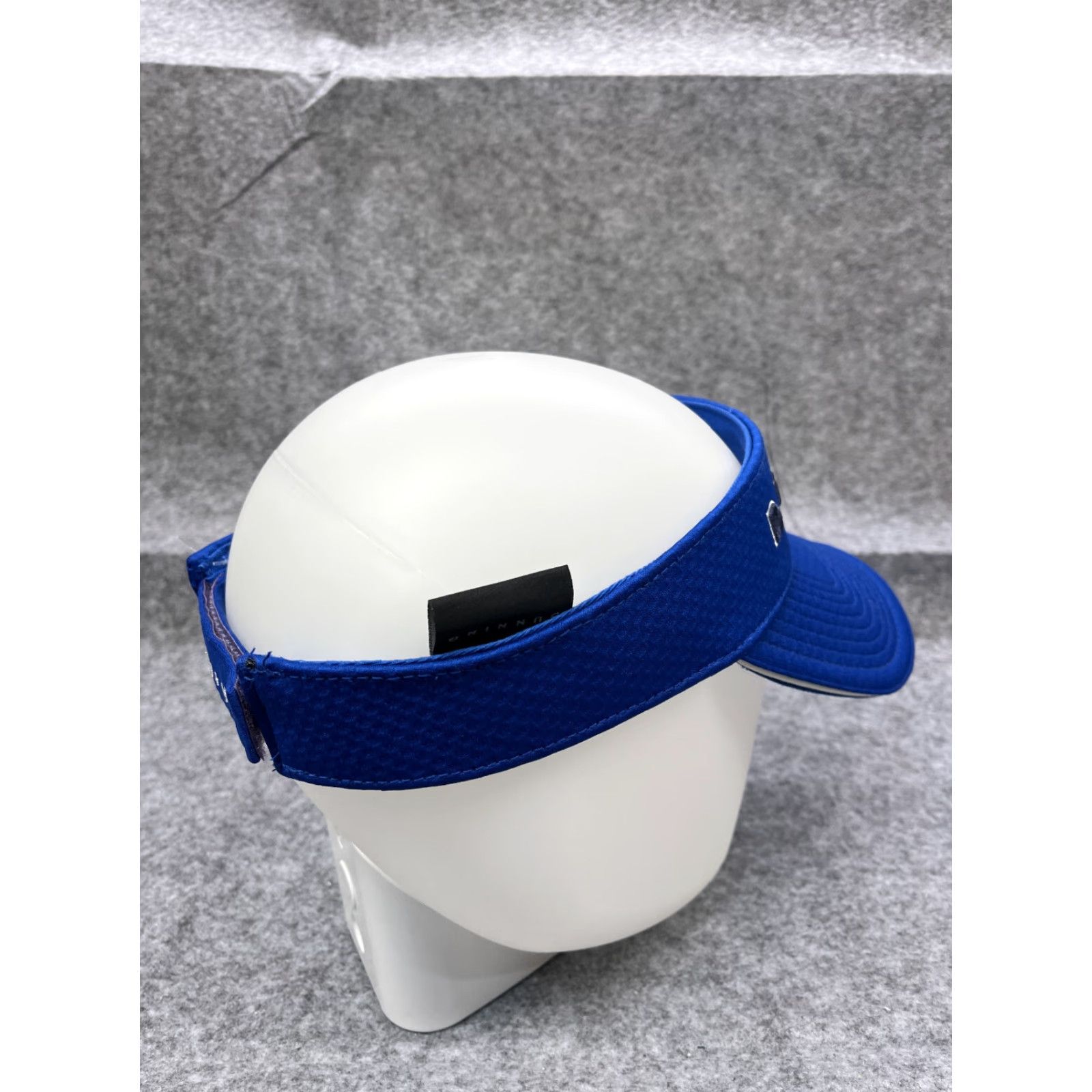New Era VINTAGE Size ONE SIZE - 7 Thumbnail