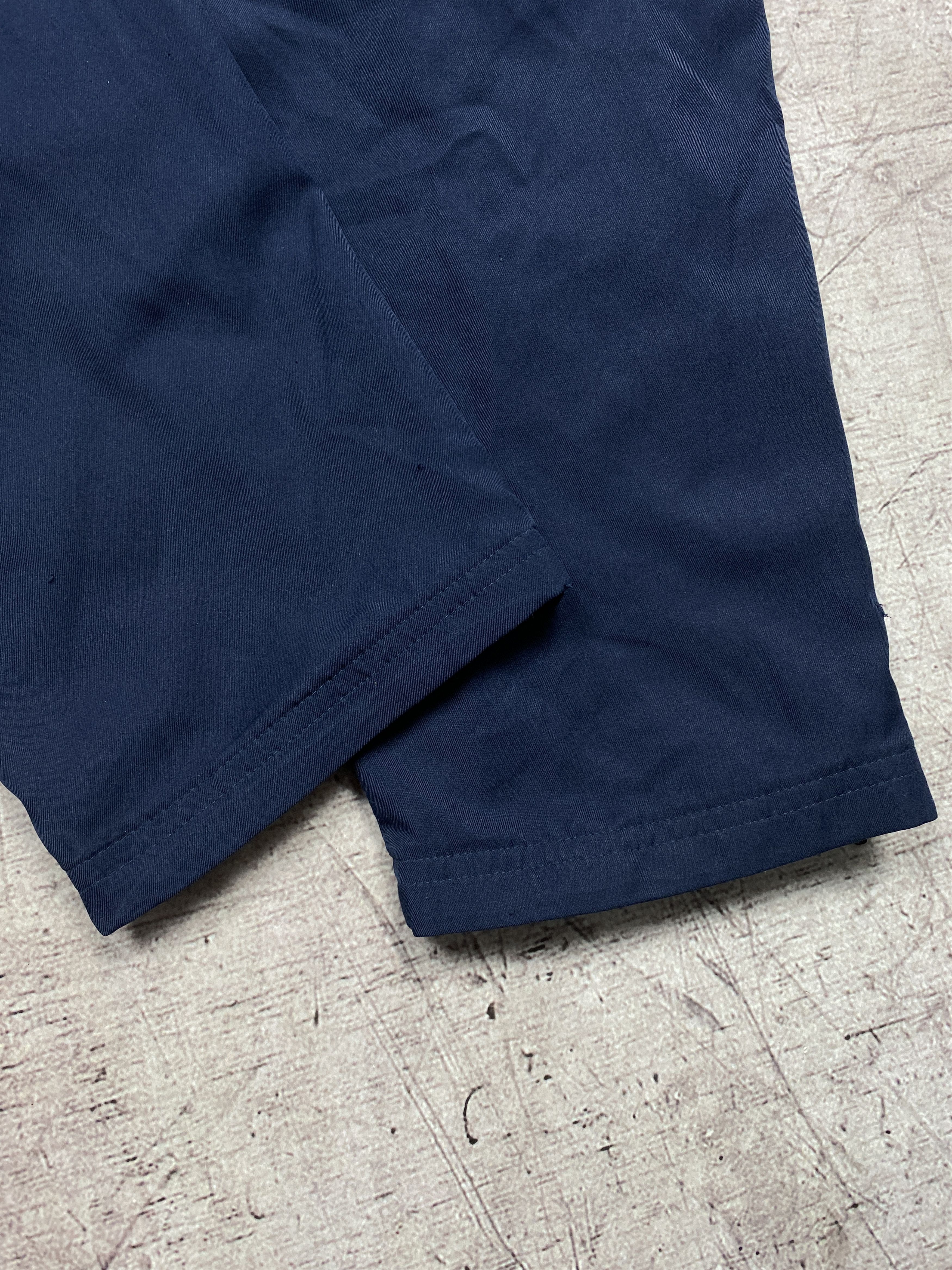 Nike Nike Dri Fit Mens Track Pants Size US 34 / EU 50 - 11 Thumbnail