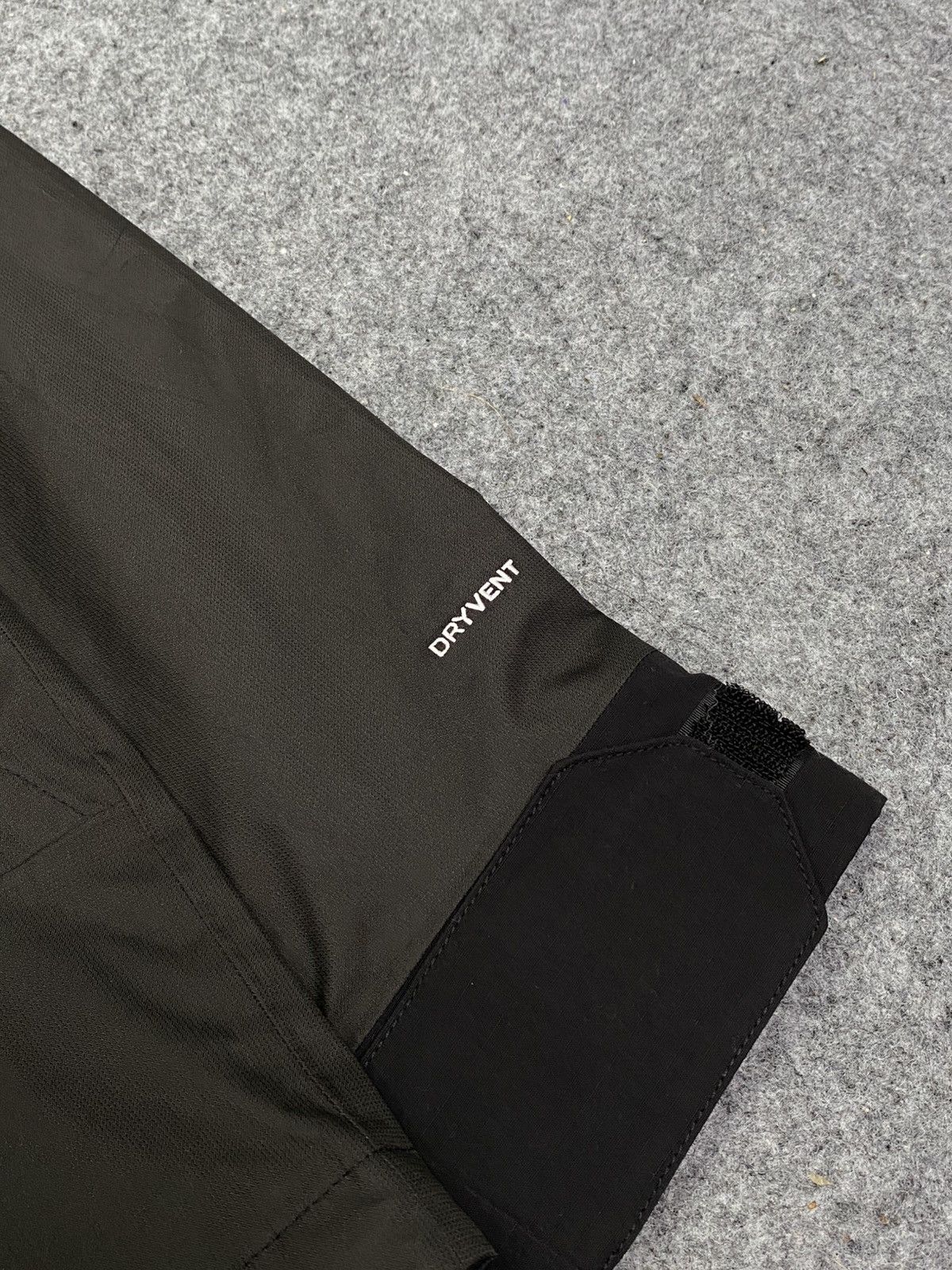 The North Face The Nort Face Bandon Triclimate Black (Outer Only) Size US M / EU 48-50 / 2 - 5 Thumbnail