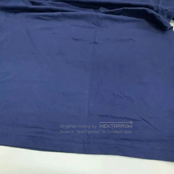 Polo Ralph Lauren Polo Ralph Lauren Men's 3. Size US M / EU 48-50 / 2 - 7 Thumbnail