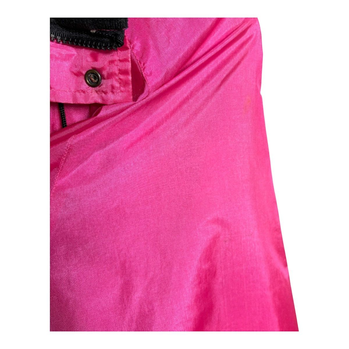 The North Face The North Face Full Zip Hoodie Jacket Size US L / EU 52-54 / 3 - 5 Thumbnail