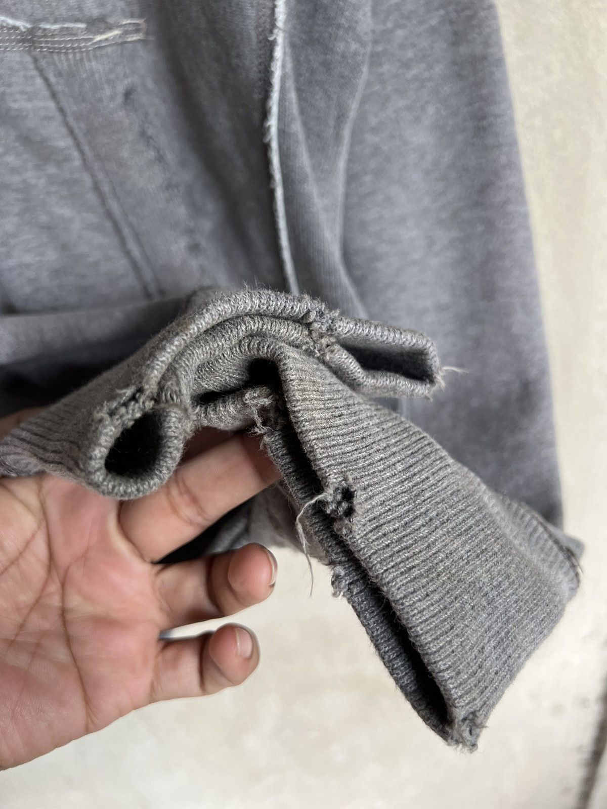 Abercrombie & Fitch Abercrombie Hoodies Size US S / EU 44-46 / 1 - 6 Thumbnail