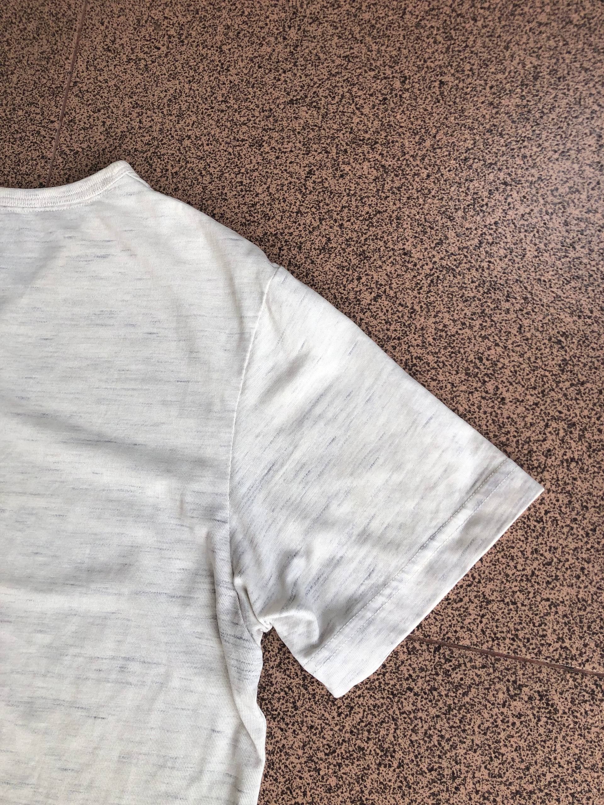 If Six Was Nine Plus One poem tee Like Lgb Size US M / EU 48-50 / 2 - 9 Thumbnail