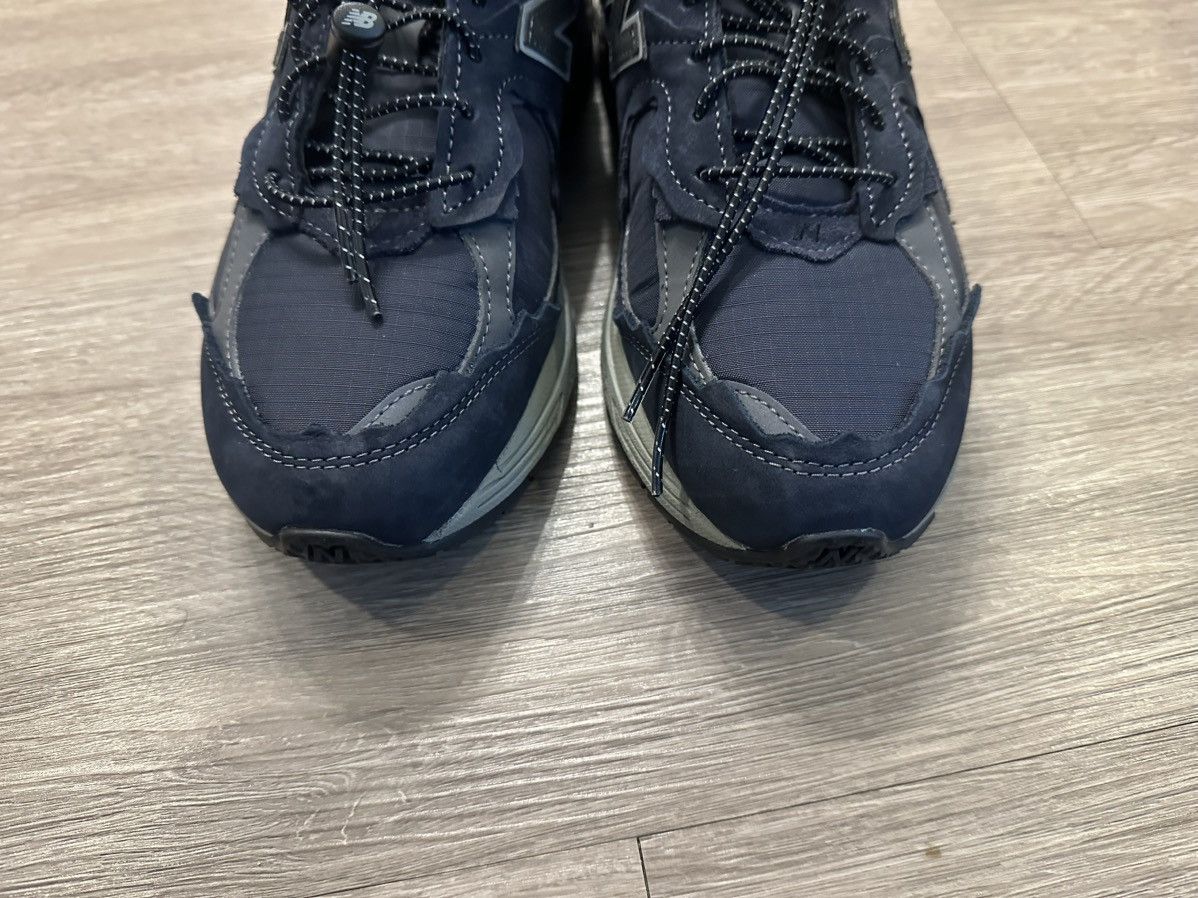 New Balance NB 2002R Size US 7.5 / EU 40-41 - 4 Thumbnail