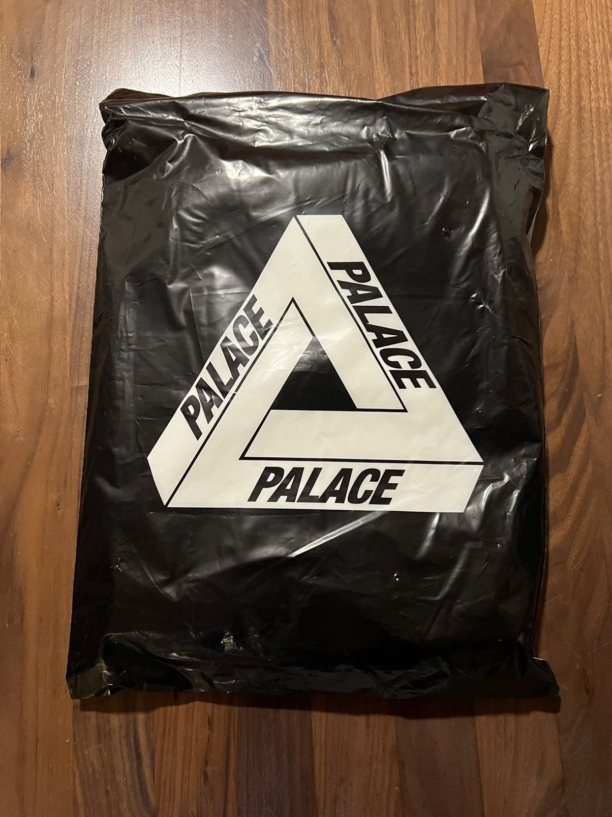 Palace Palace Forever Joggers White Men’s Size Large Logo Size US 34 / EU 50 - 6 Thumbnail