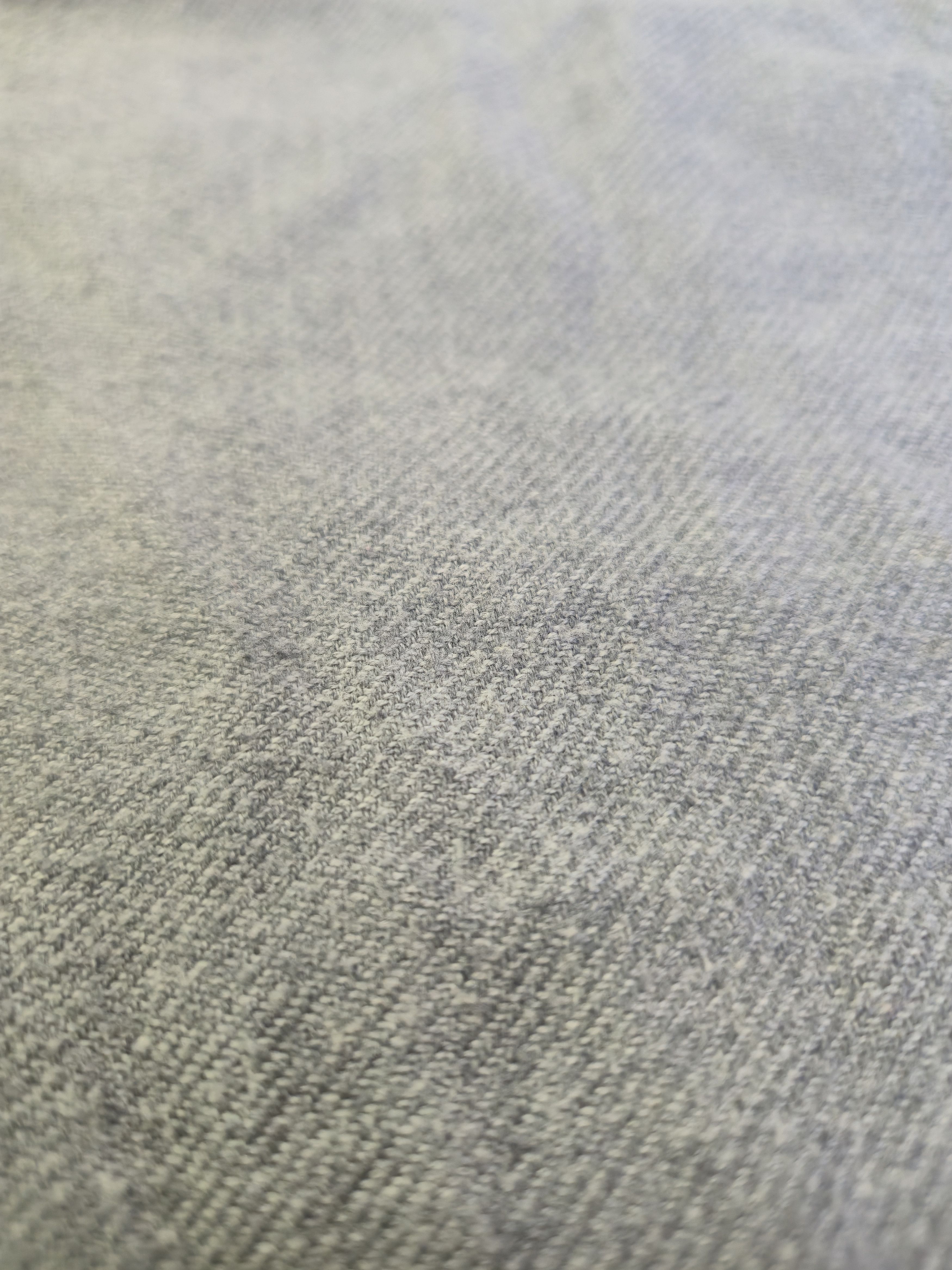 Norse Projects Norse Projects Cotton Button Up Size US L / EU 52-54 / 3 - 4 Thumbnail