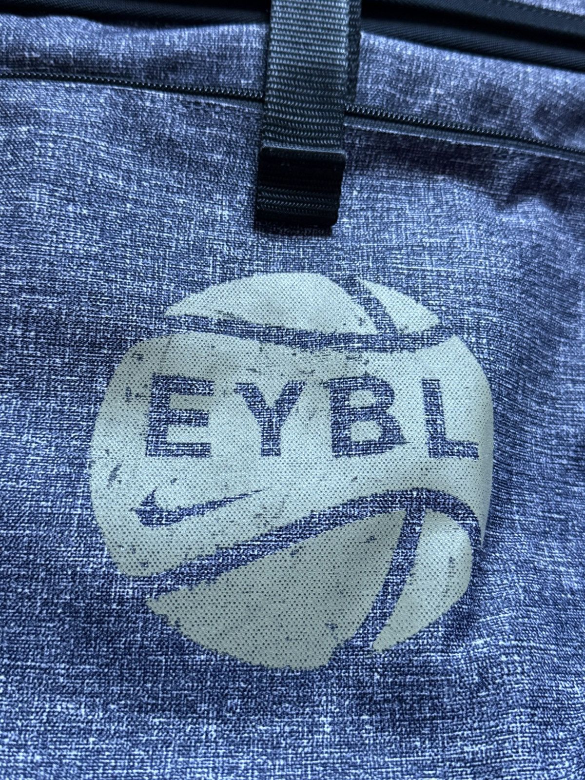 Nike Nike EYBL backpack Size ONE SIZE - 2 Thumbnail