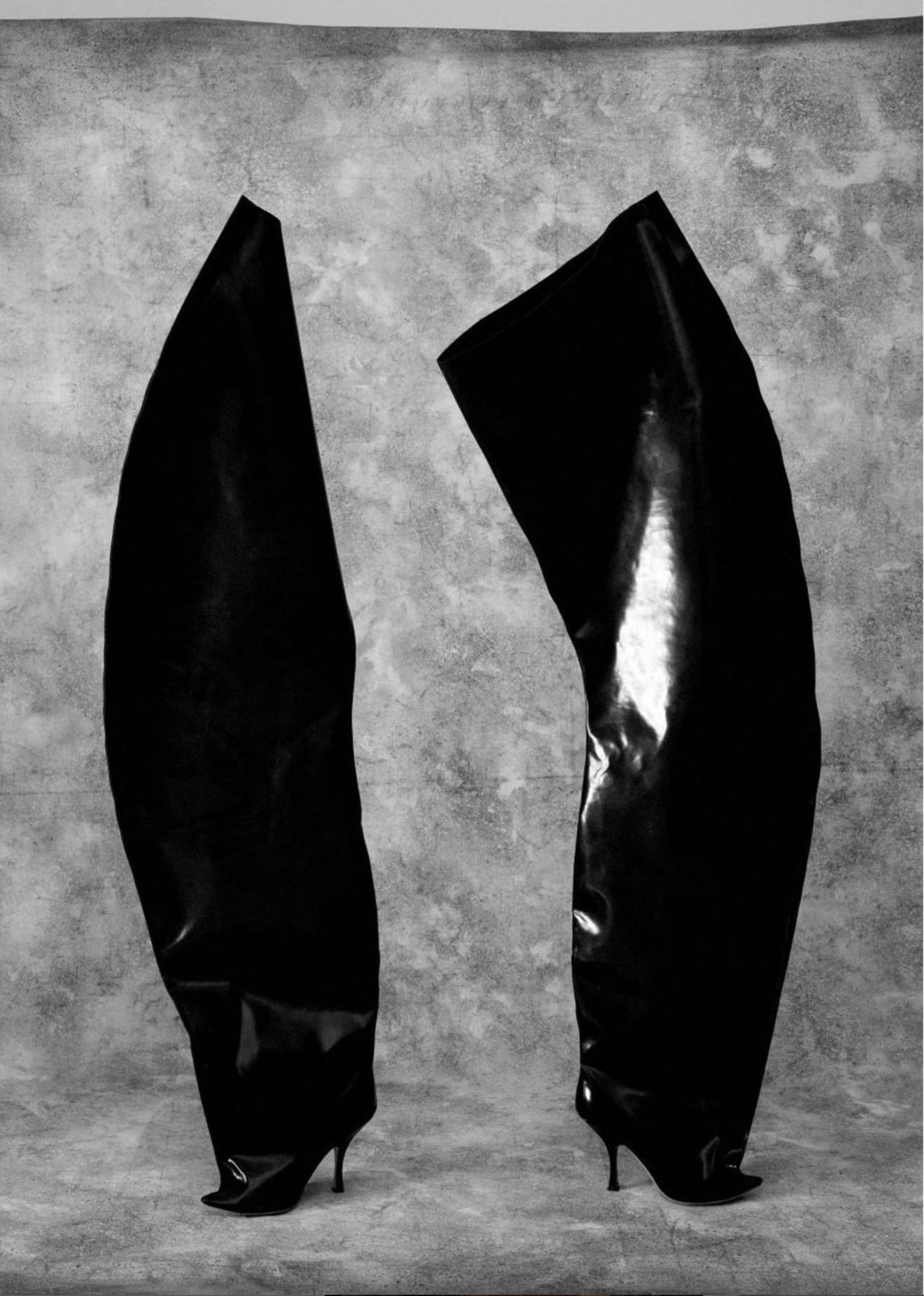 ユウキY PROJECT boots Y/Project boots for Women | Buy or Sell your Designer shoes