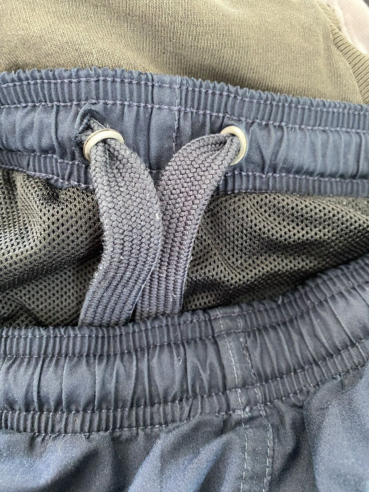 Nike Nike cargo track pant Size US 32 / EU 48 - 9 Thumbnail