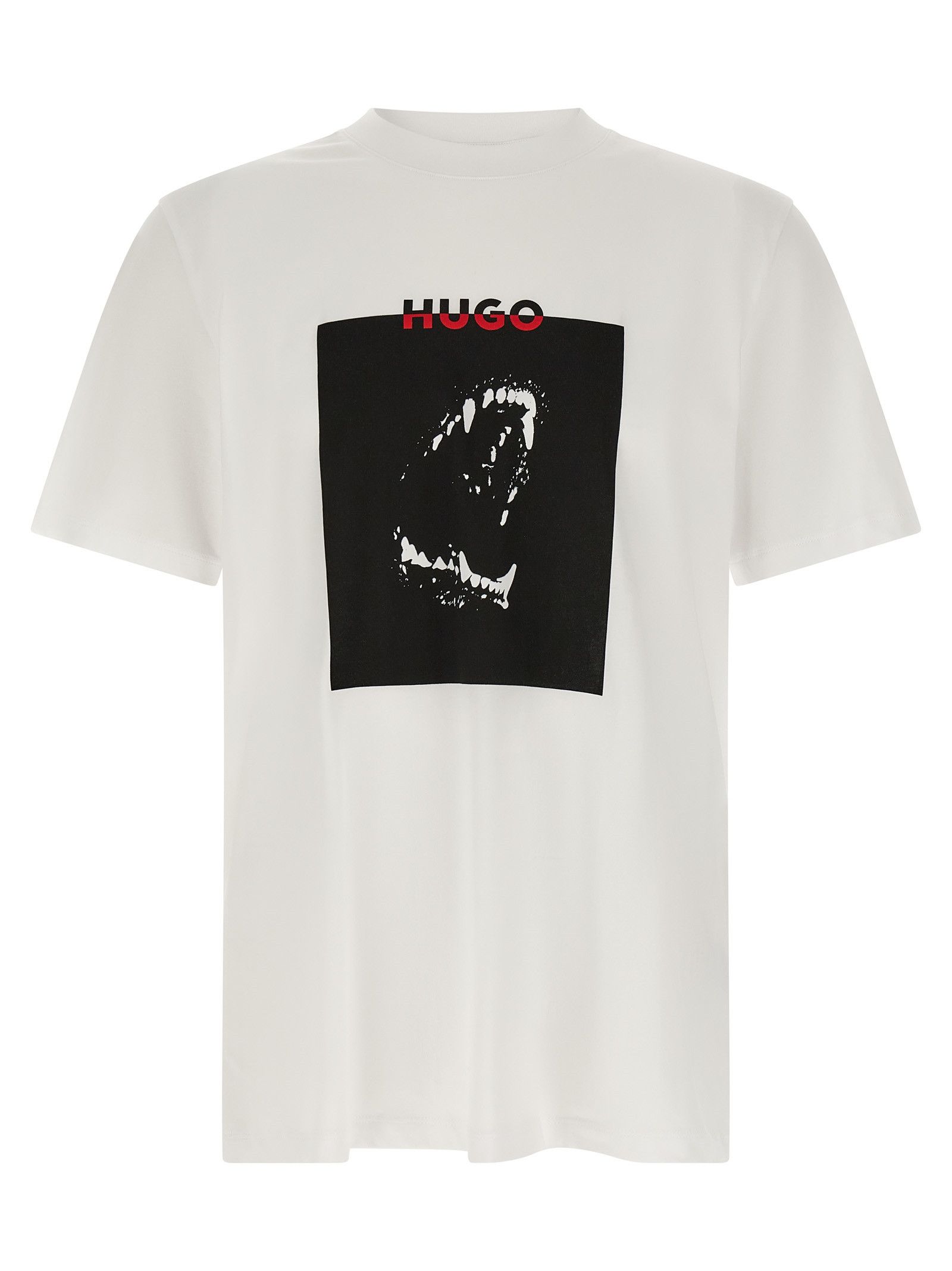 'Dobero' T-shirt
