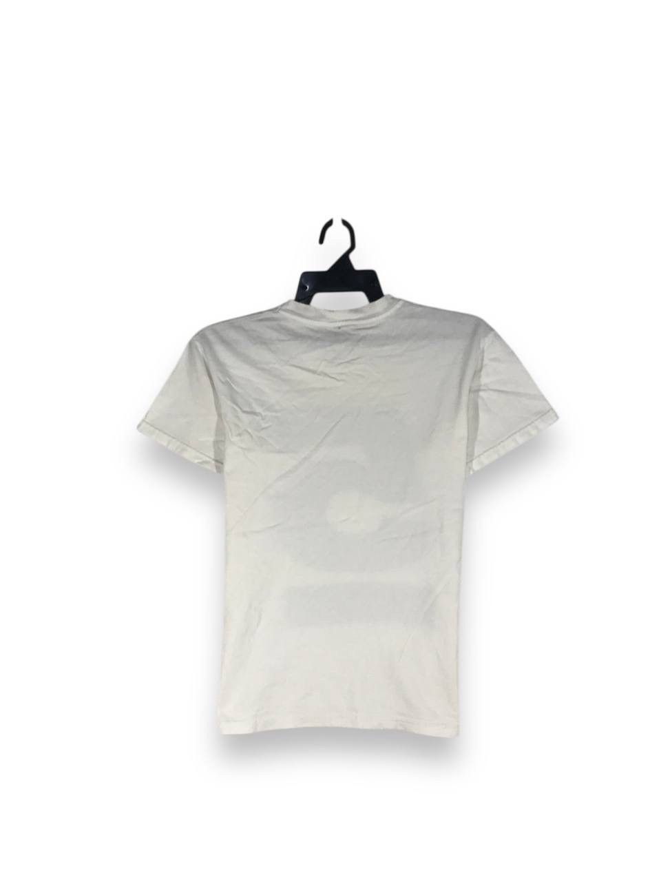 Vintage vintage nowhere 5th anniversary Size US S / EU 44-46 / 1 - 6 Thumbnail