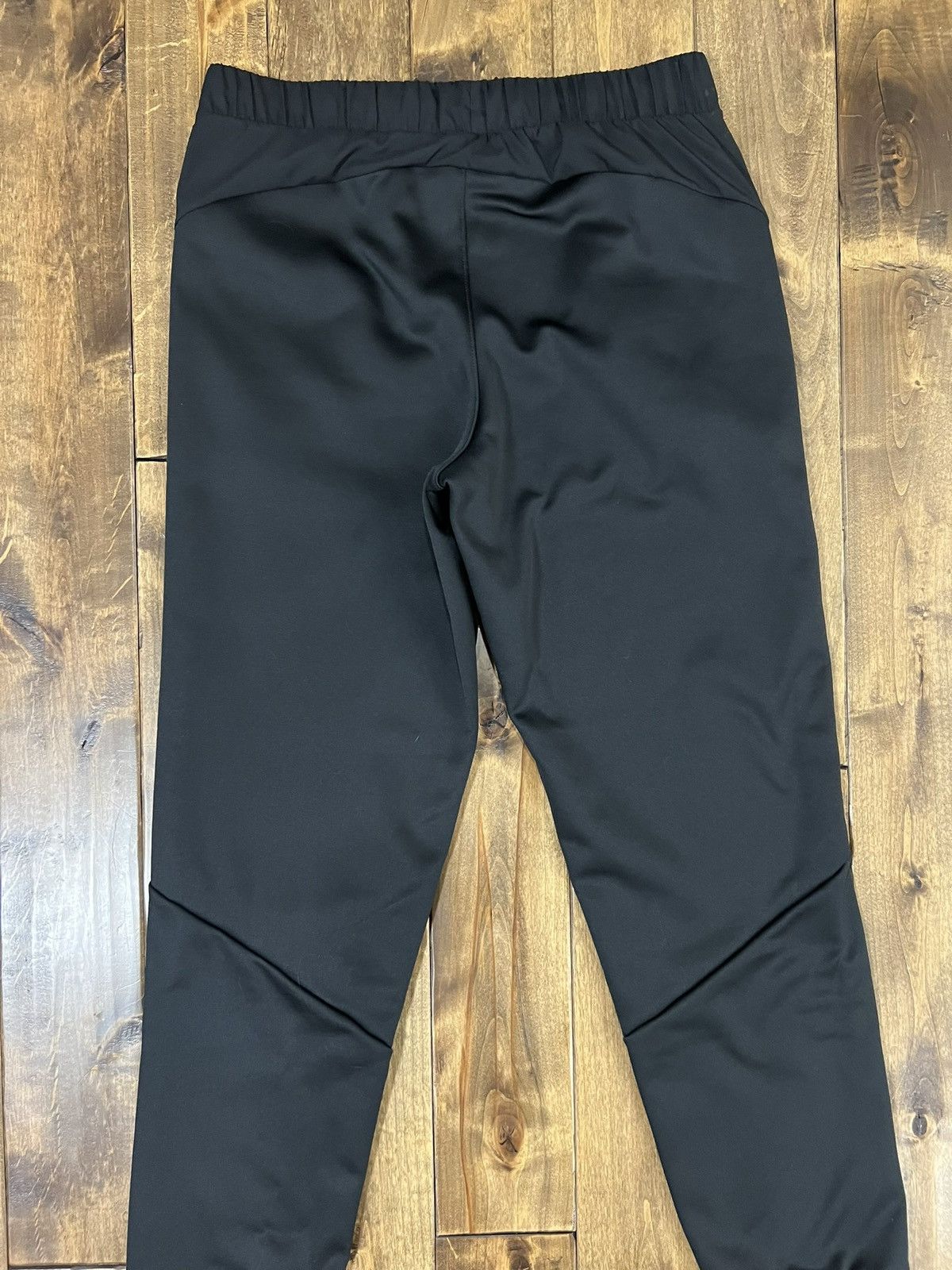 Puma Puma Jogger Sweatpamts Size US 31 - 9 Thumbnail
