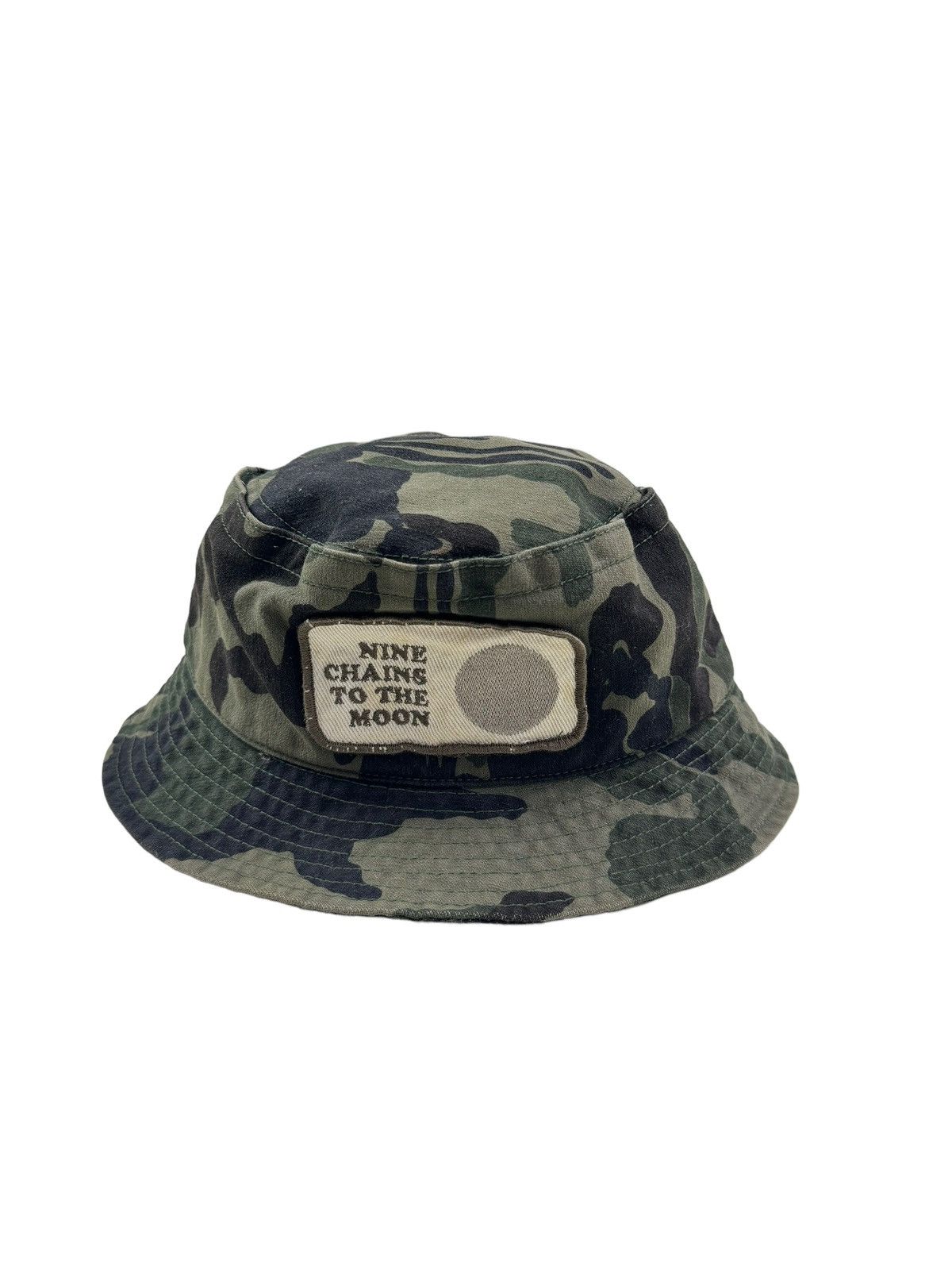 General Research 1998 | Grailed