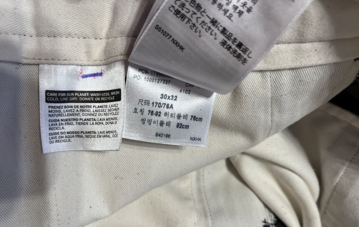 Levi's Pants Levi’s Size US 30 / EU 46 - 5 Thumbnail