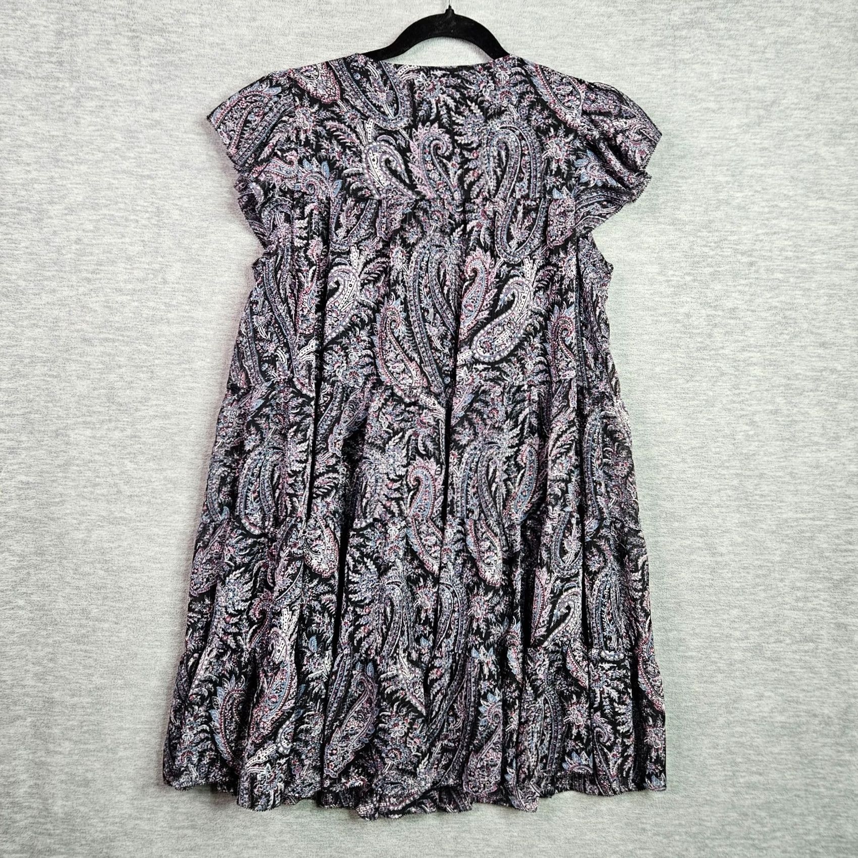 Aritzia Aritzia Dress Shirt Tee? Size S / US 4 / IT 40 - 2 Thumbnail