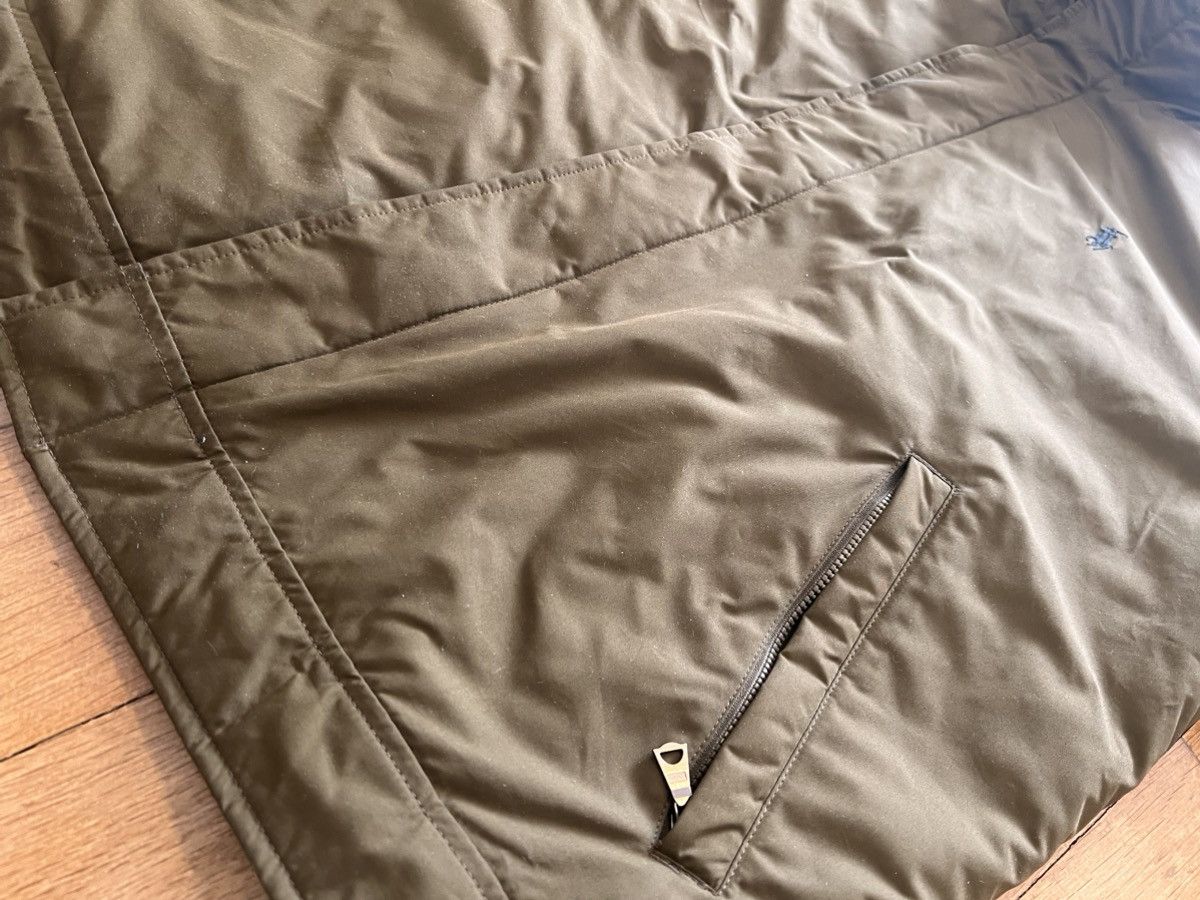 Polo Ralph Lauren Polo Ralph Lauren jacket Size US L / EU 52-54 / 3 - 9 Thumbnail