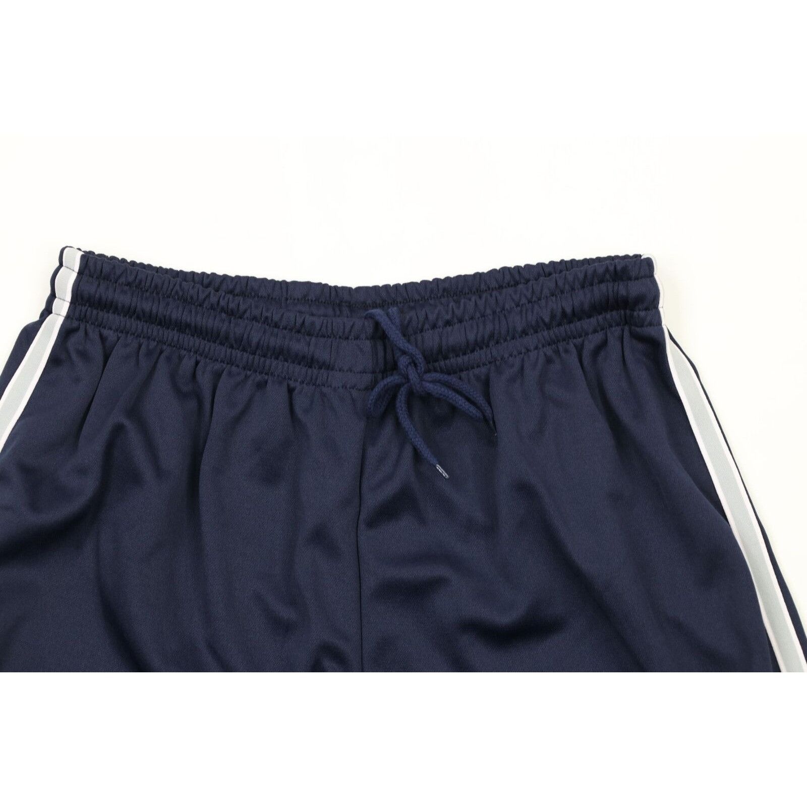 Vintage NOS Vintage Streetwear Baggy Detroit Basketball Shorts XL Size US 36 / EU 52 - 2 Thumbnail