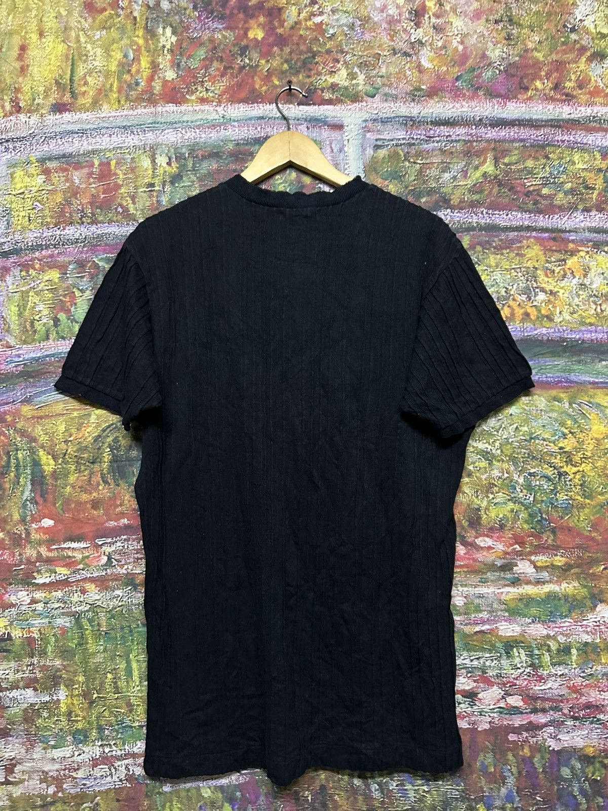 Designer × Tokio Kumagai Tokio Kumagai Basic Tee Size US M / EU 48-50 / 2 - 2 Thumbnail