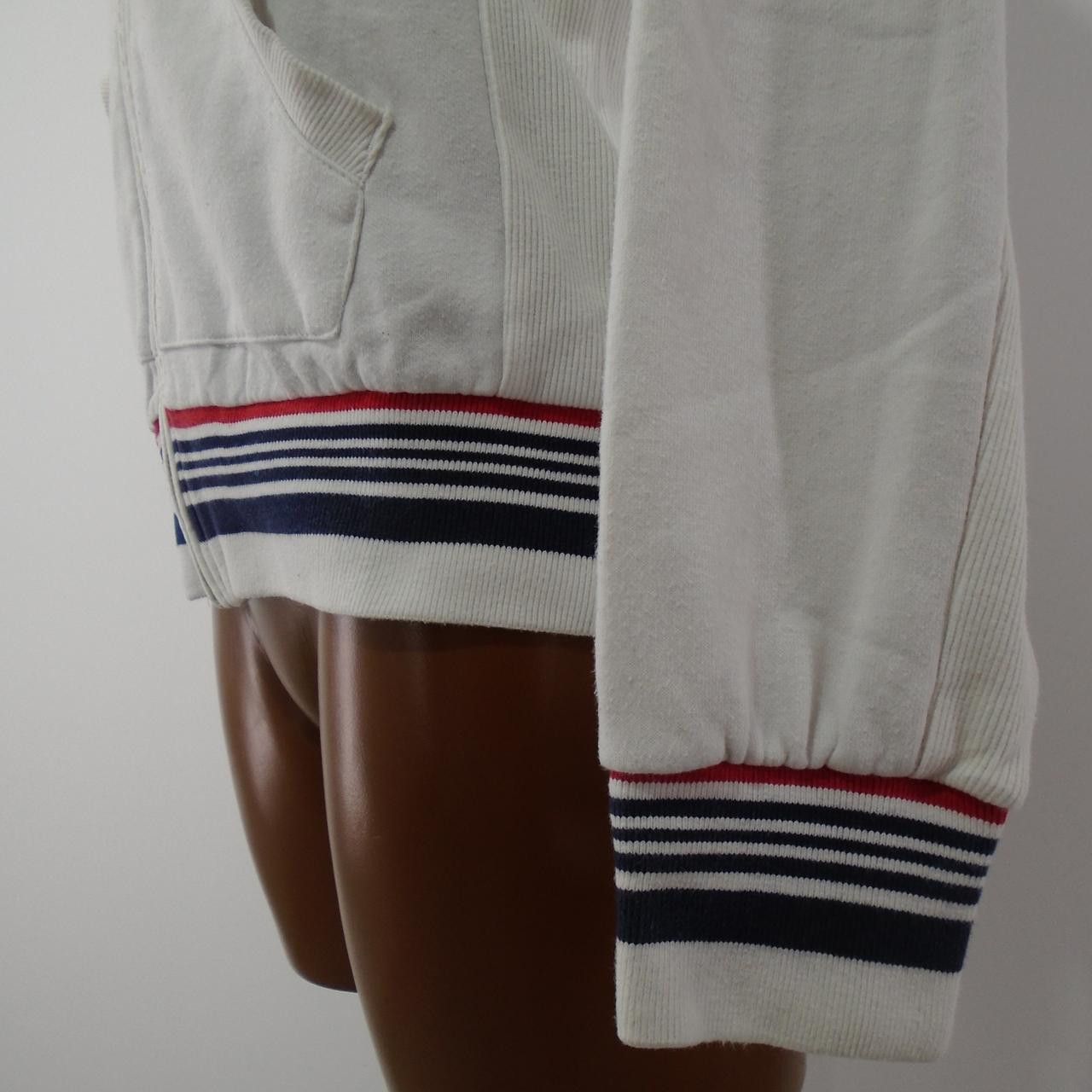 Fila Women's Hoodie Fila Size L / US 10 / IT 46 - 6 Thumbnail