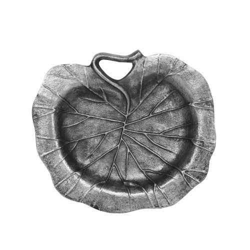 Designer × Homemade Plate Décor Size US L / EU 52-54 / 3 - 4 Thumbnail