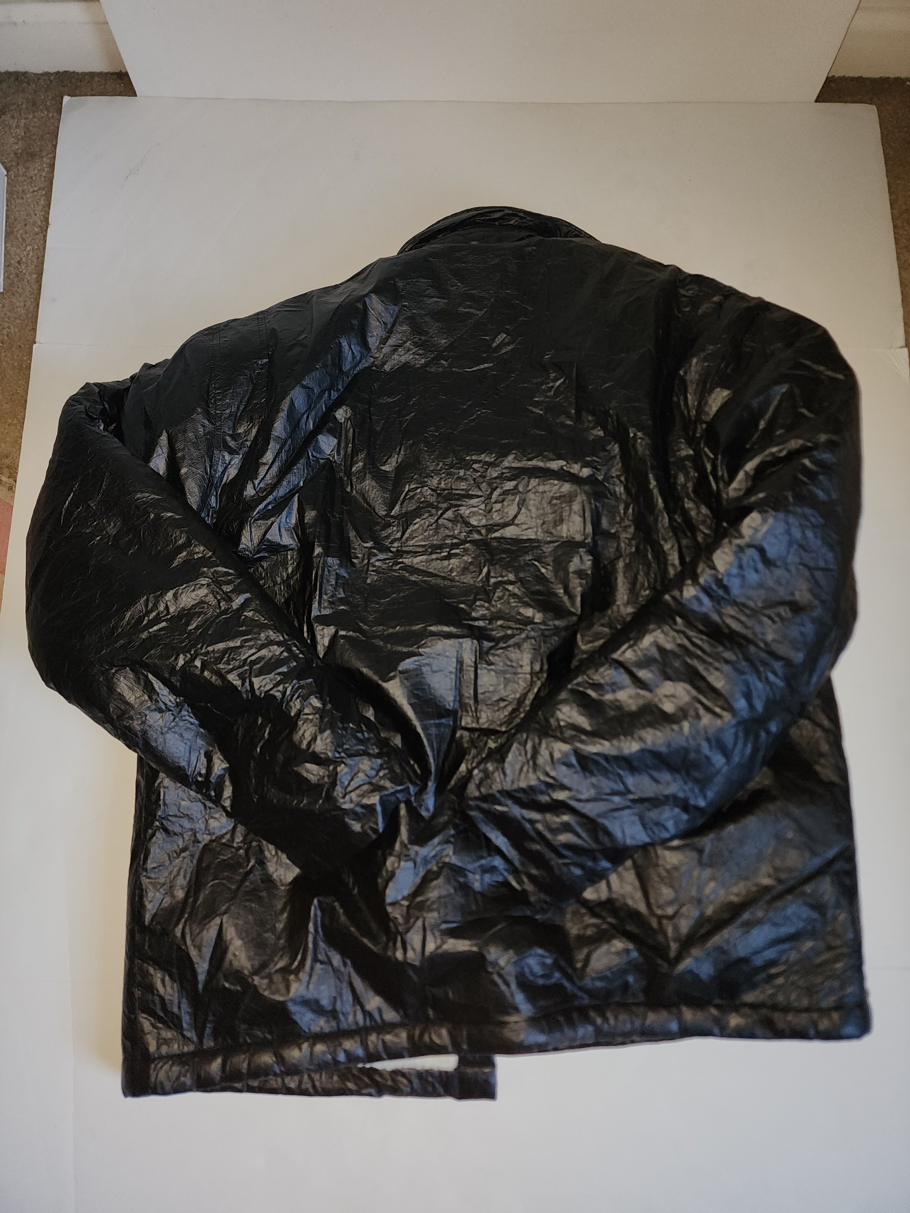 Fucking Awesome 2021 Jacket Size US XXL / EU 58 / 5 - 4 Thumbnail