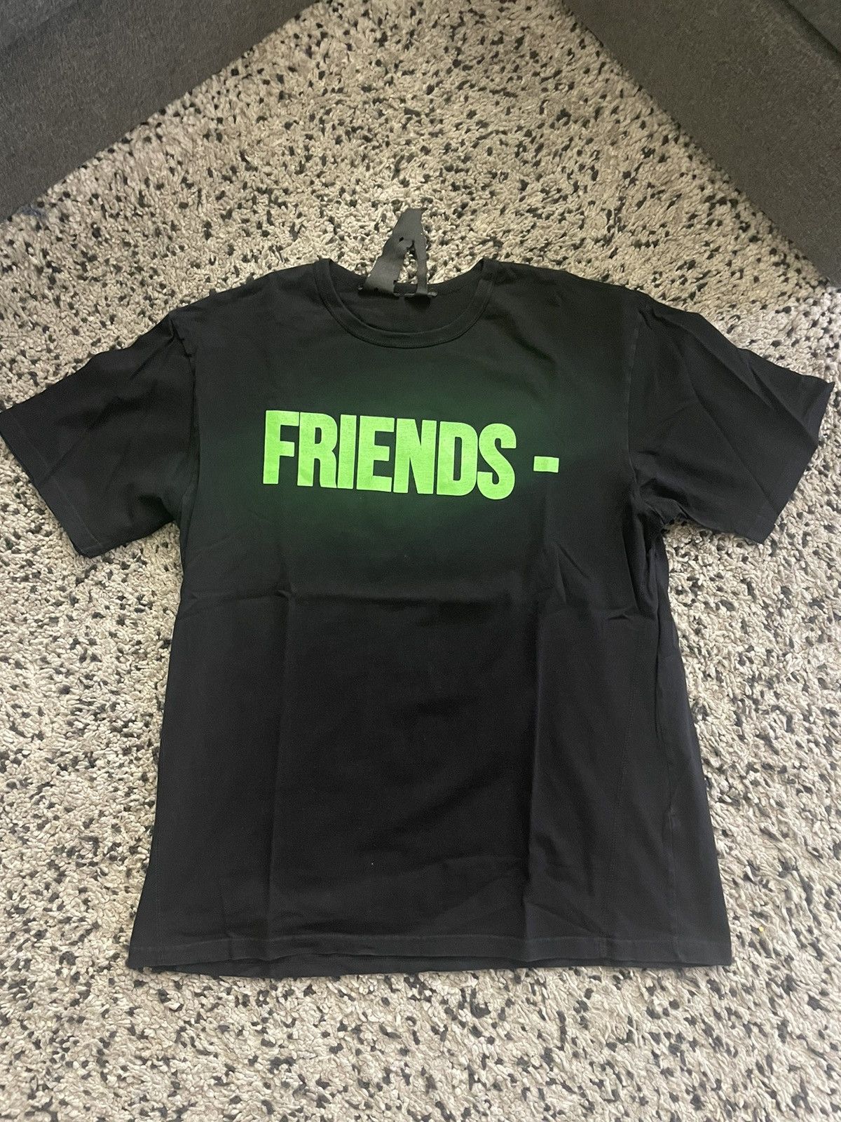 Vlone Friends T-Shirt