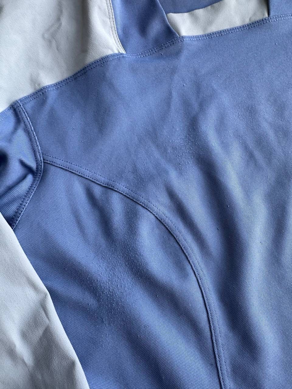 Arc'teryx Arc'Teryx Long sleeve Size M / US 6-8 / IT 42-44 - 5 Thumbnail